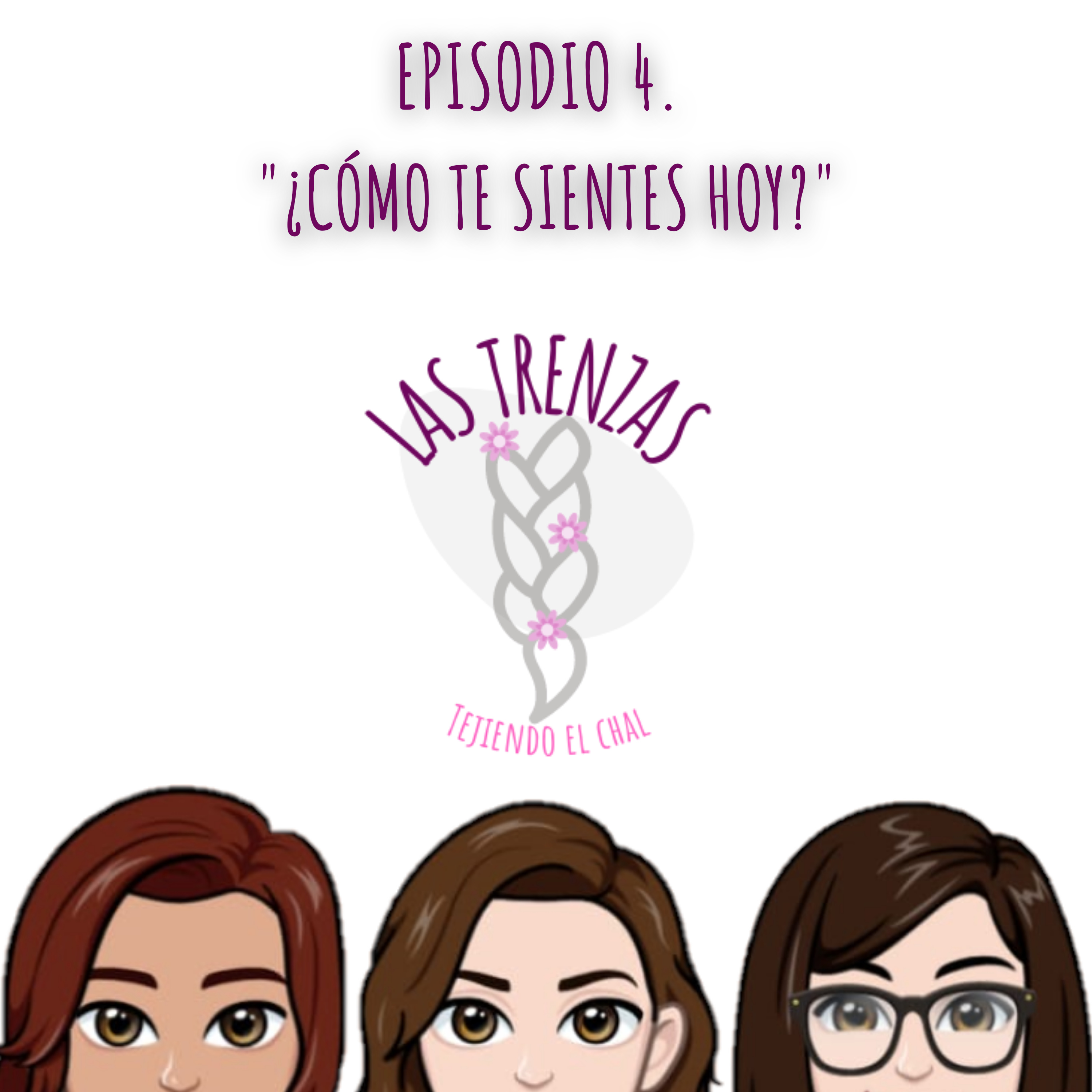 Las Trenzas