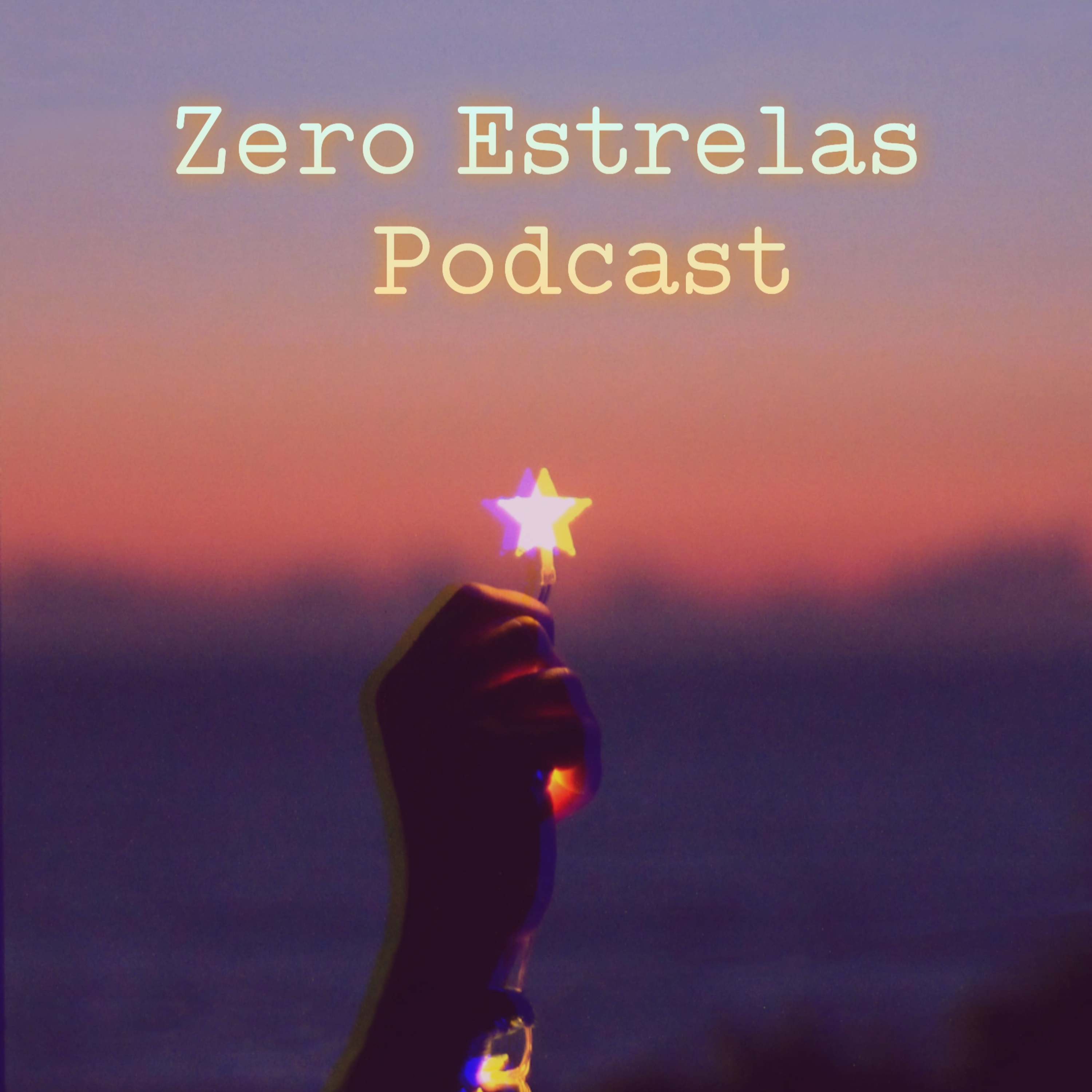 Zero Estrelas