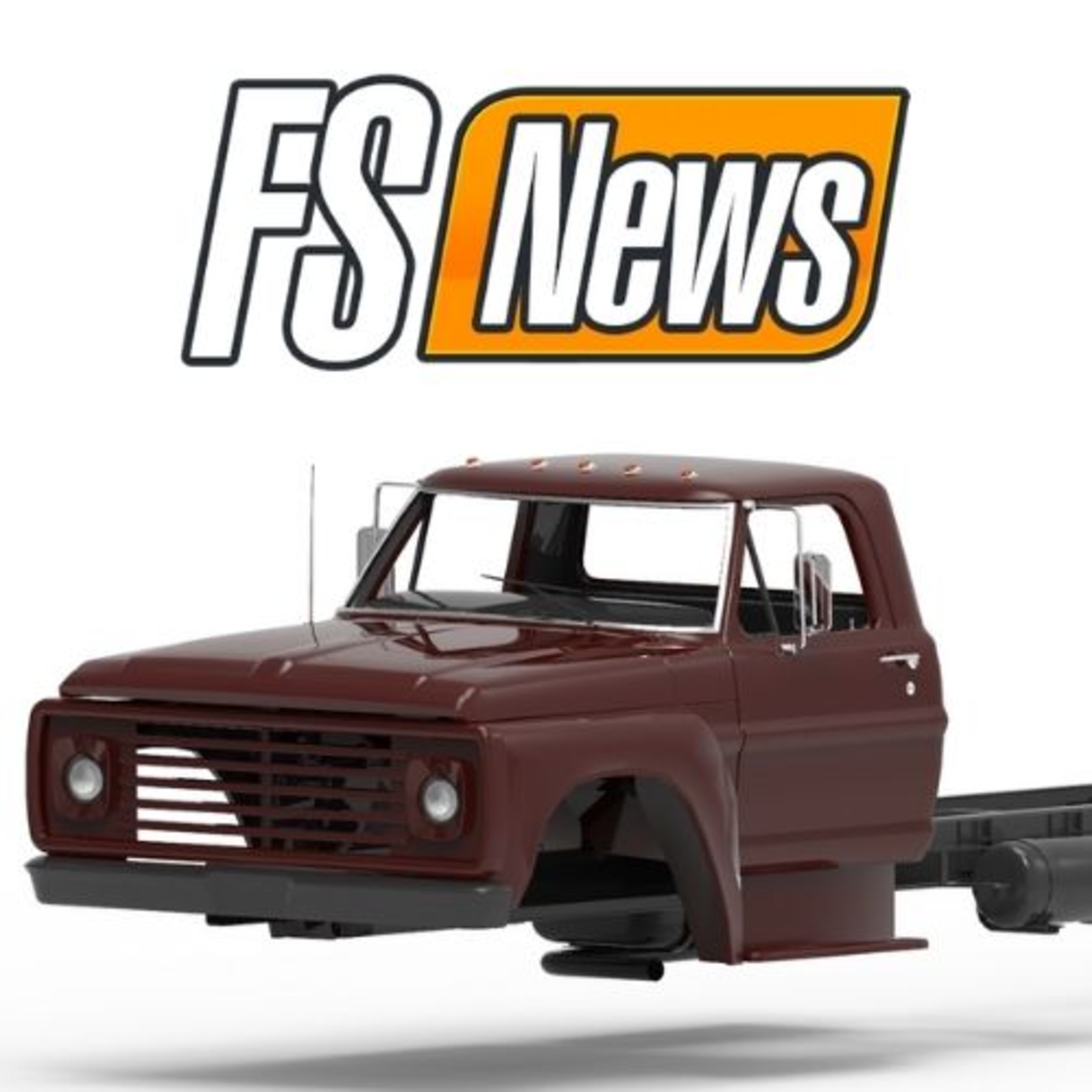 Os Kong\'s Podcast