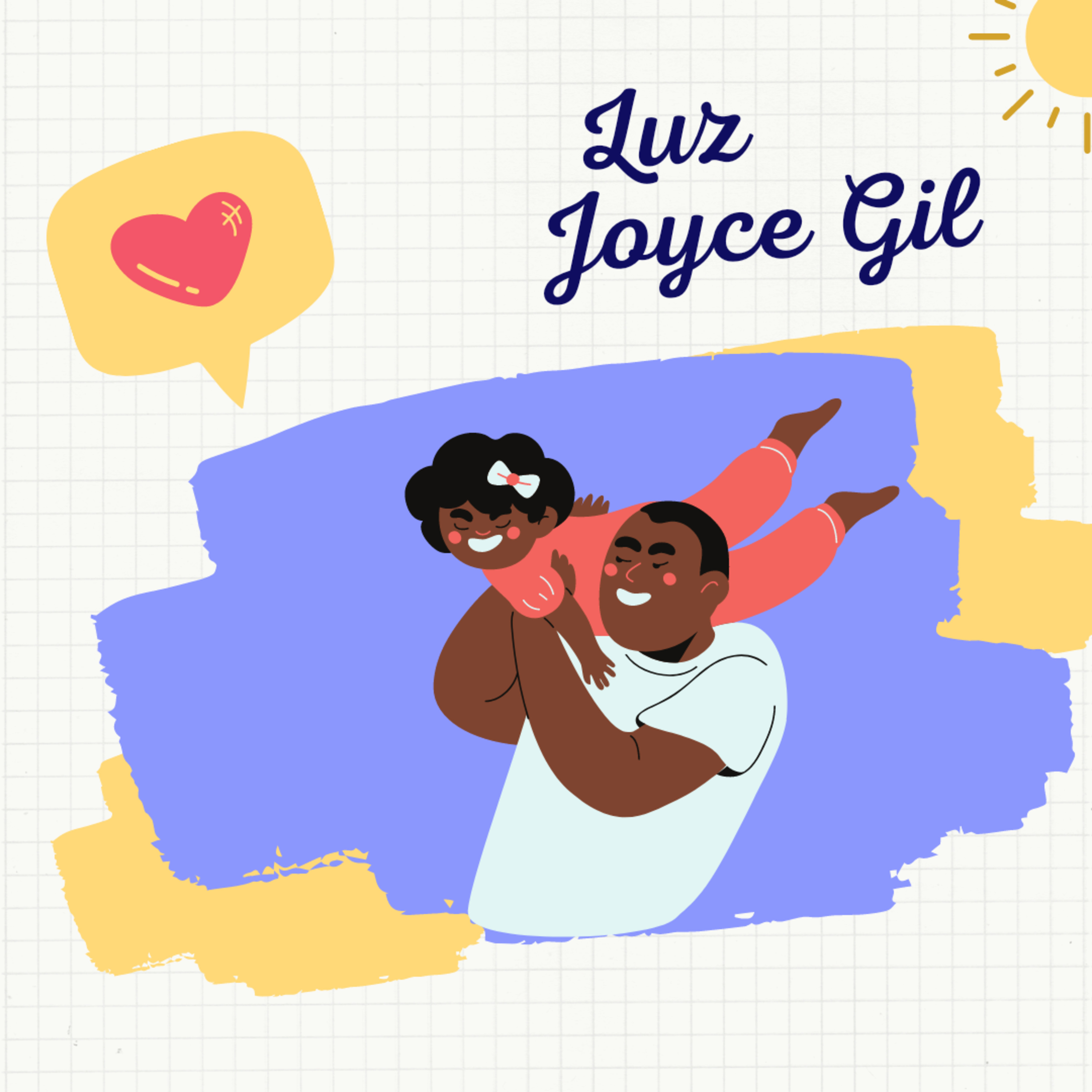 Podcast Literário