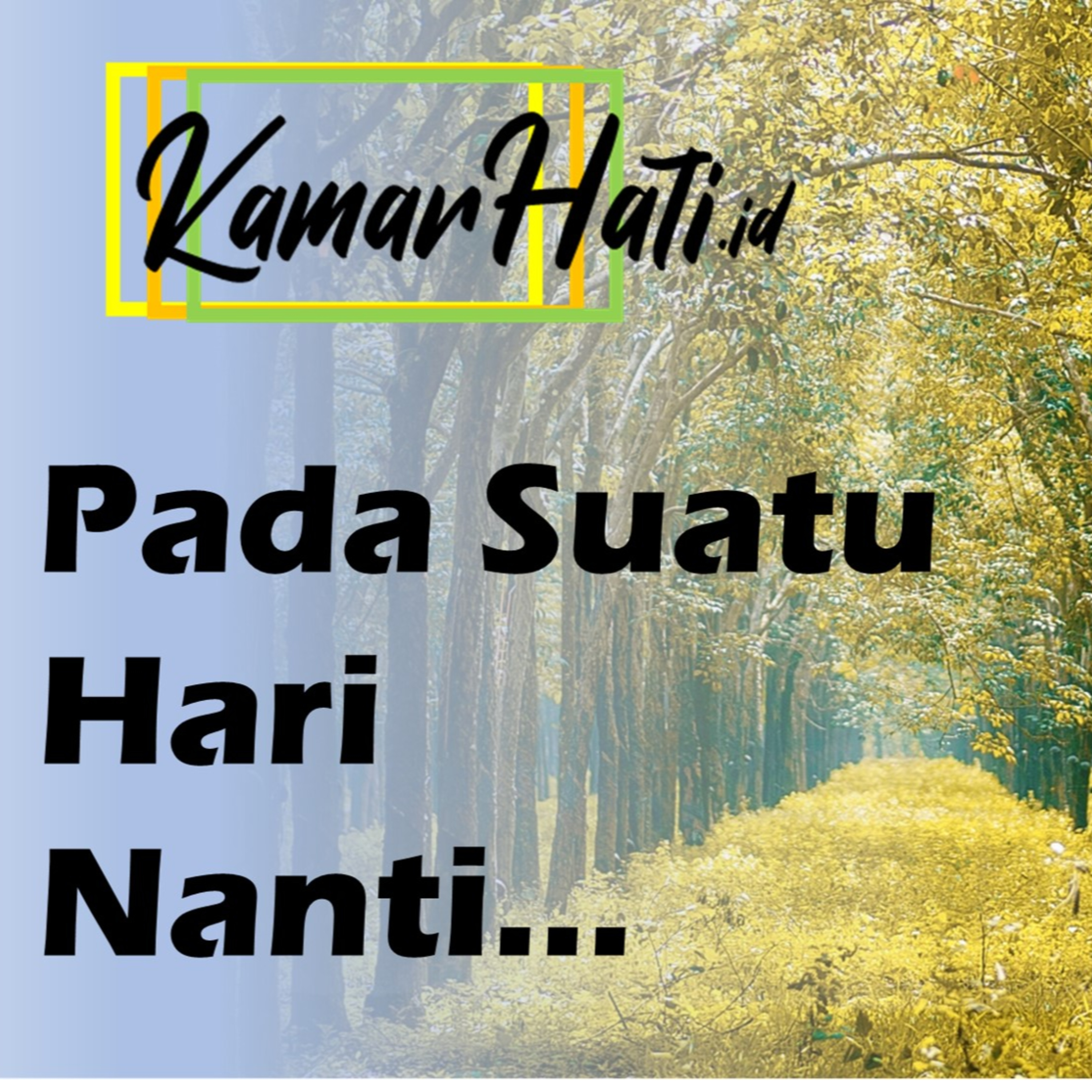 PODcan
