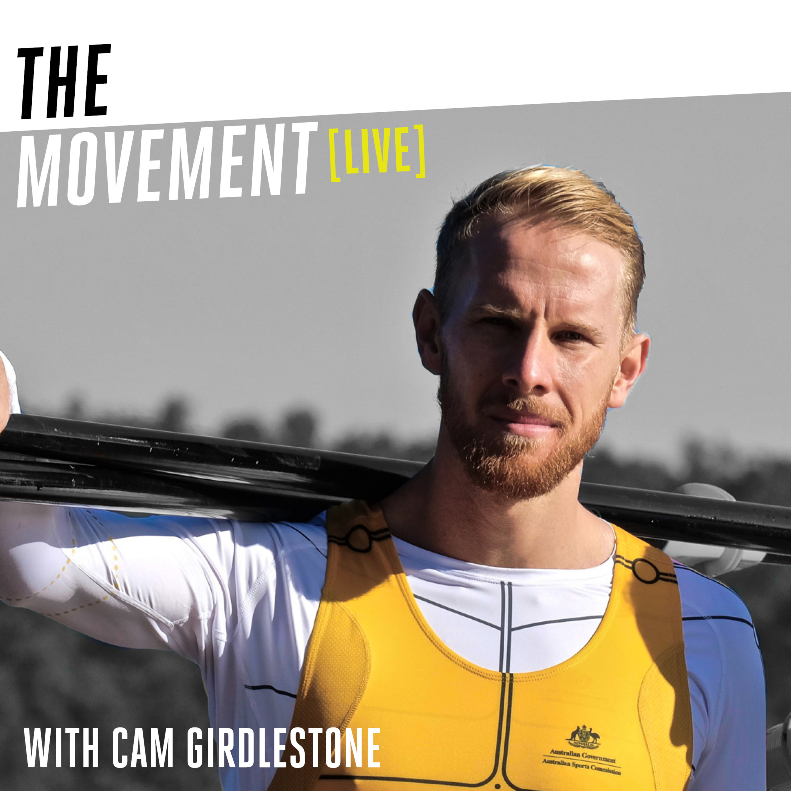 The Movement