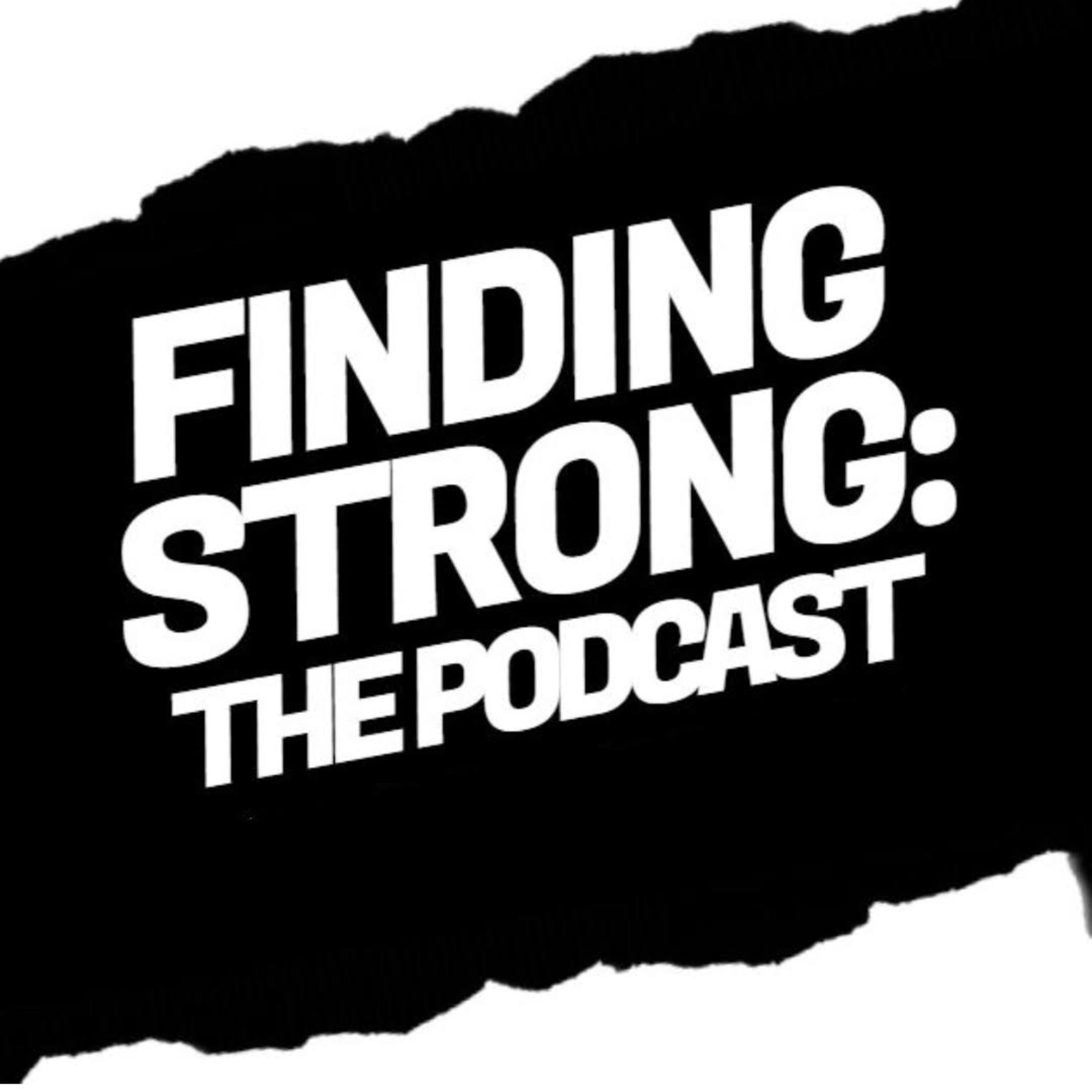 Finding Strong