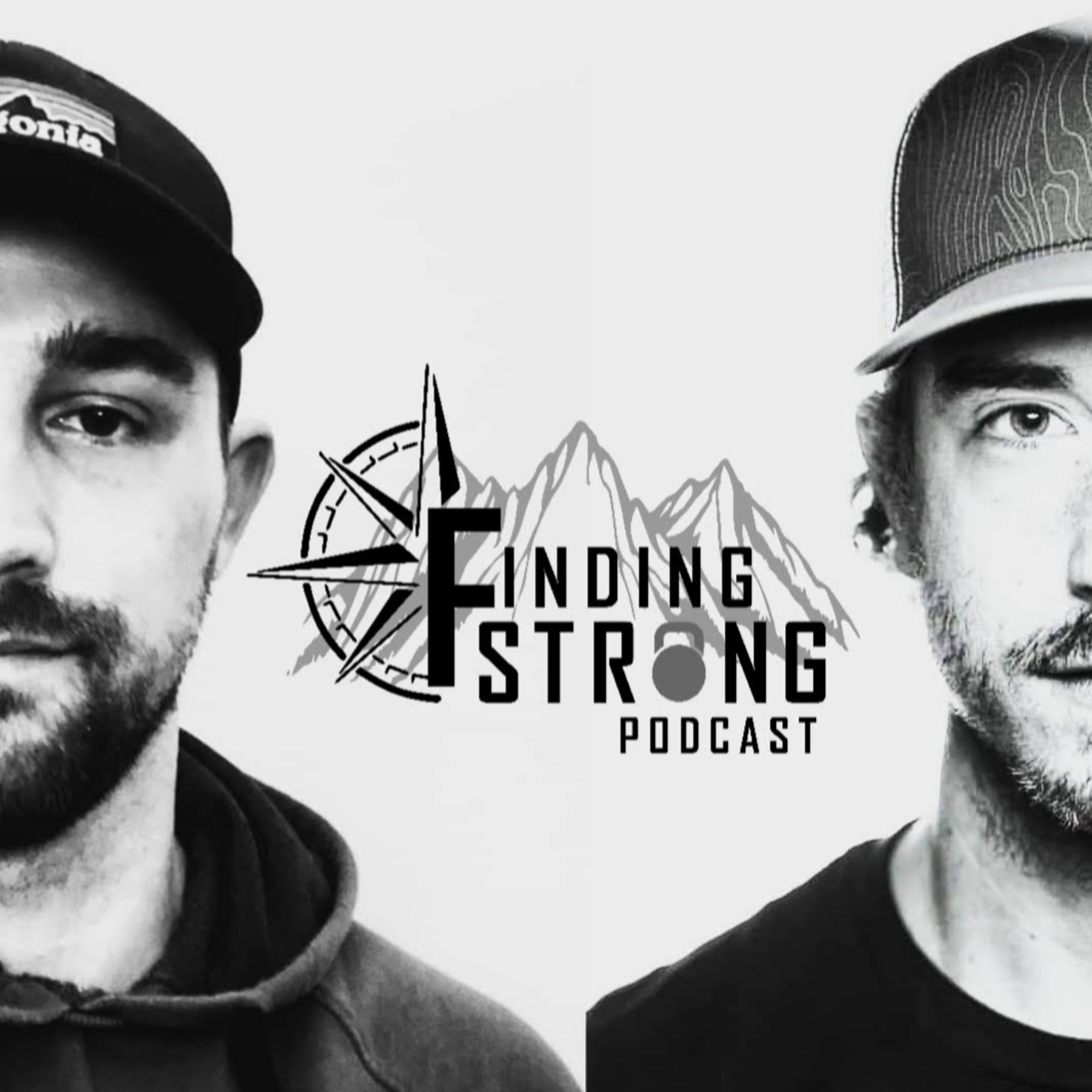 Episode 040: Thrive: Quarantine Edition episode artwork