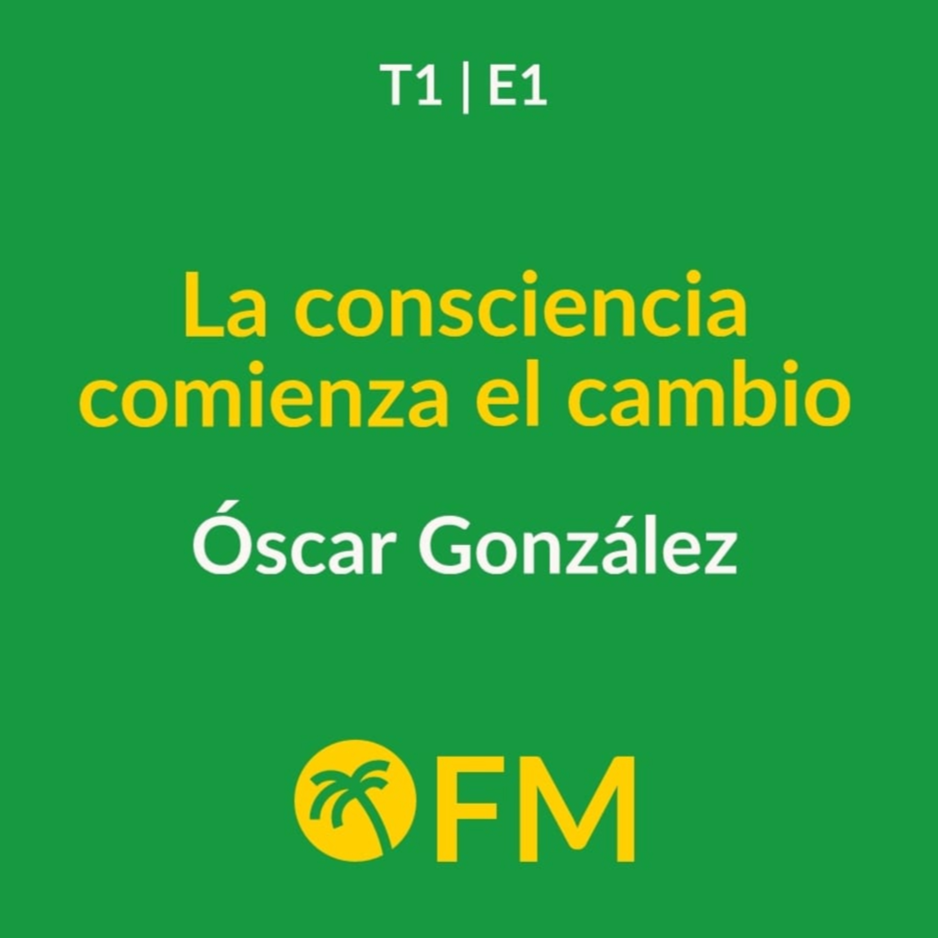 Playita FM