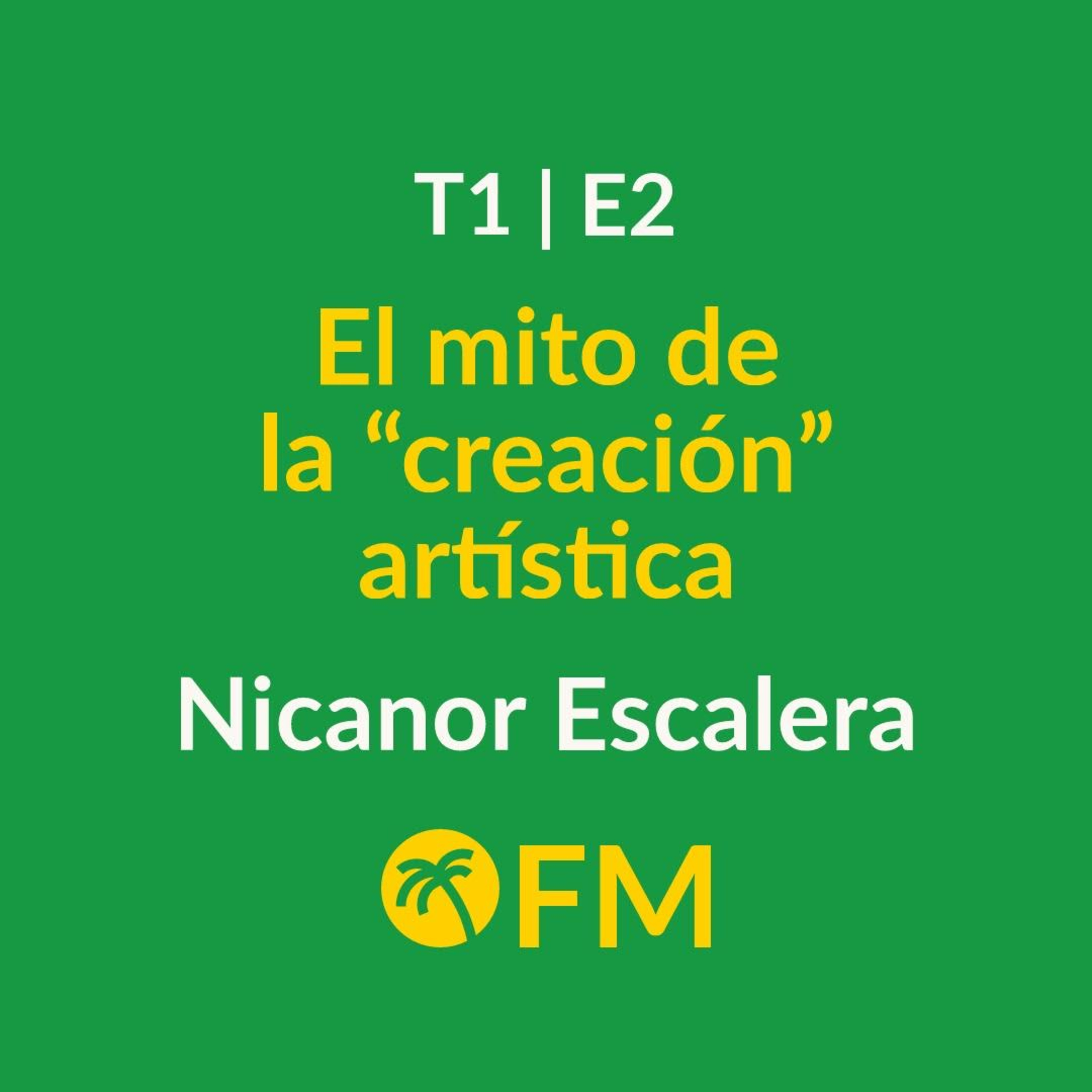 Playita FM