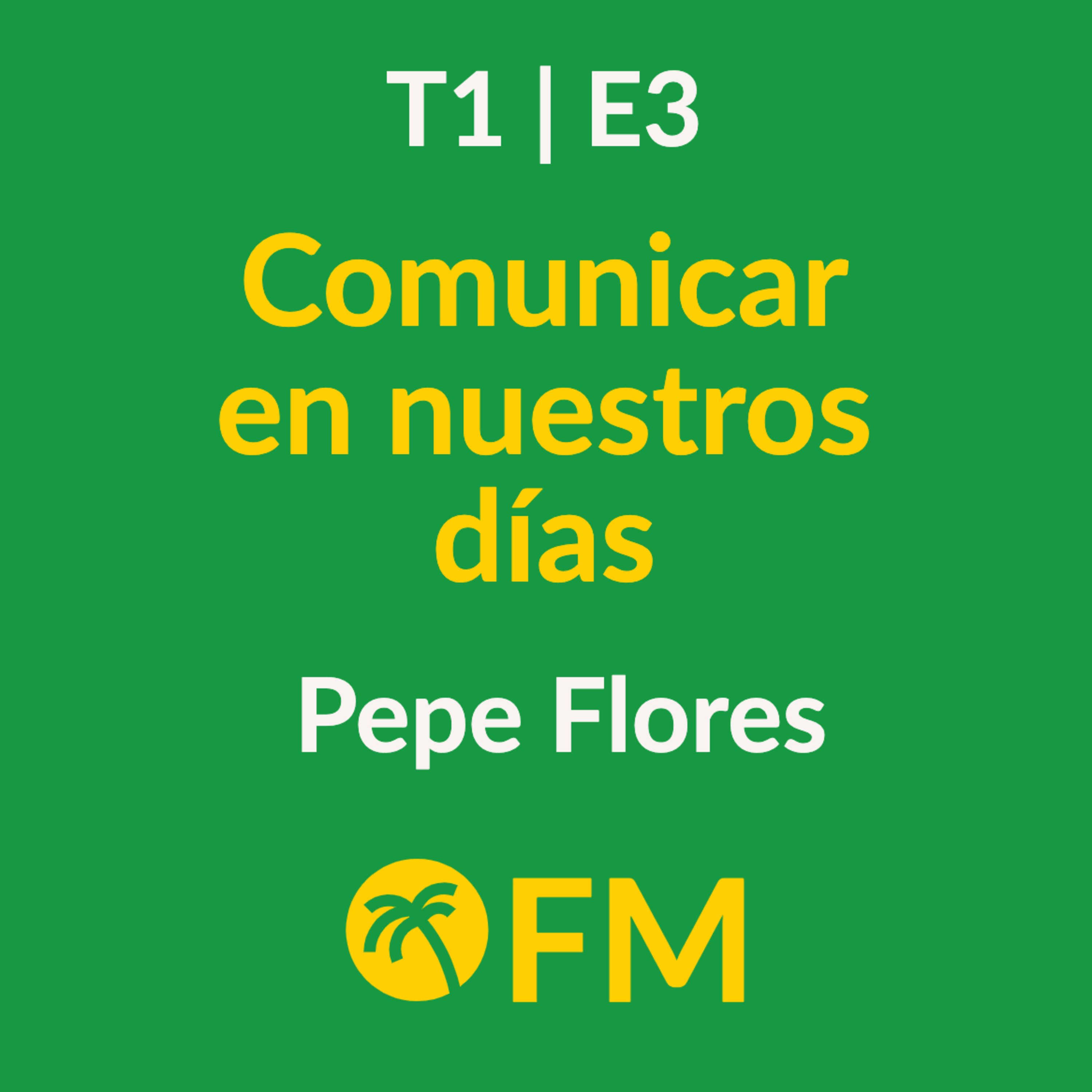 Playita FM