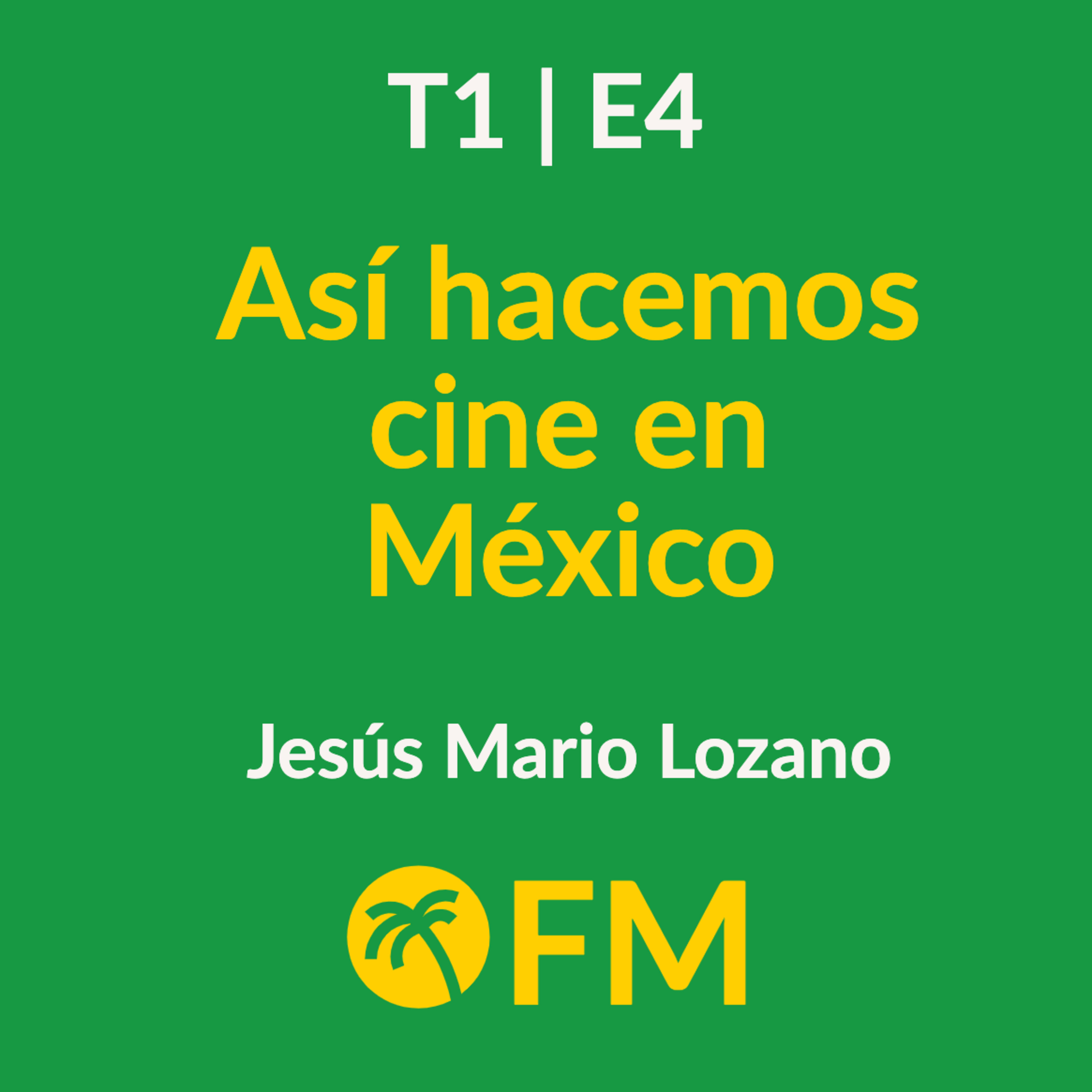 Playita FM