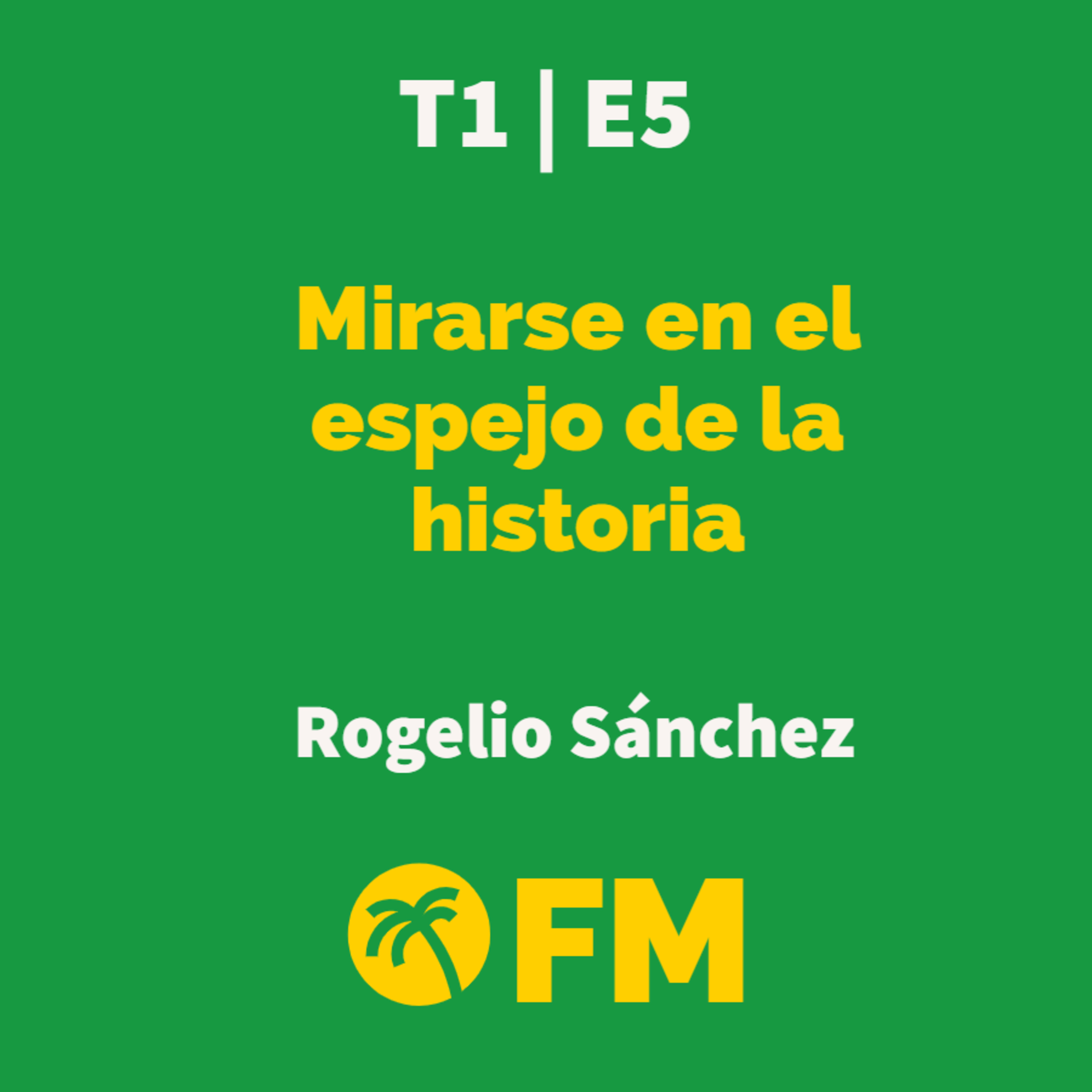Playita FM