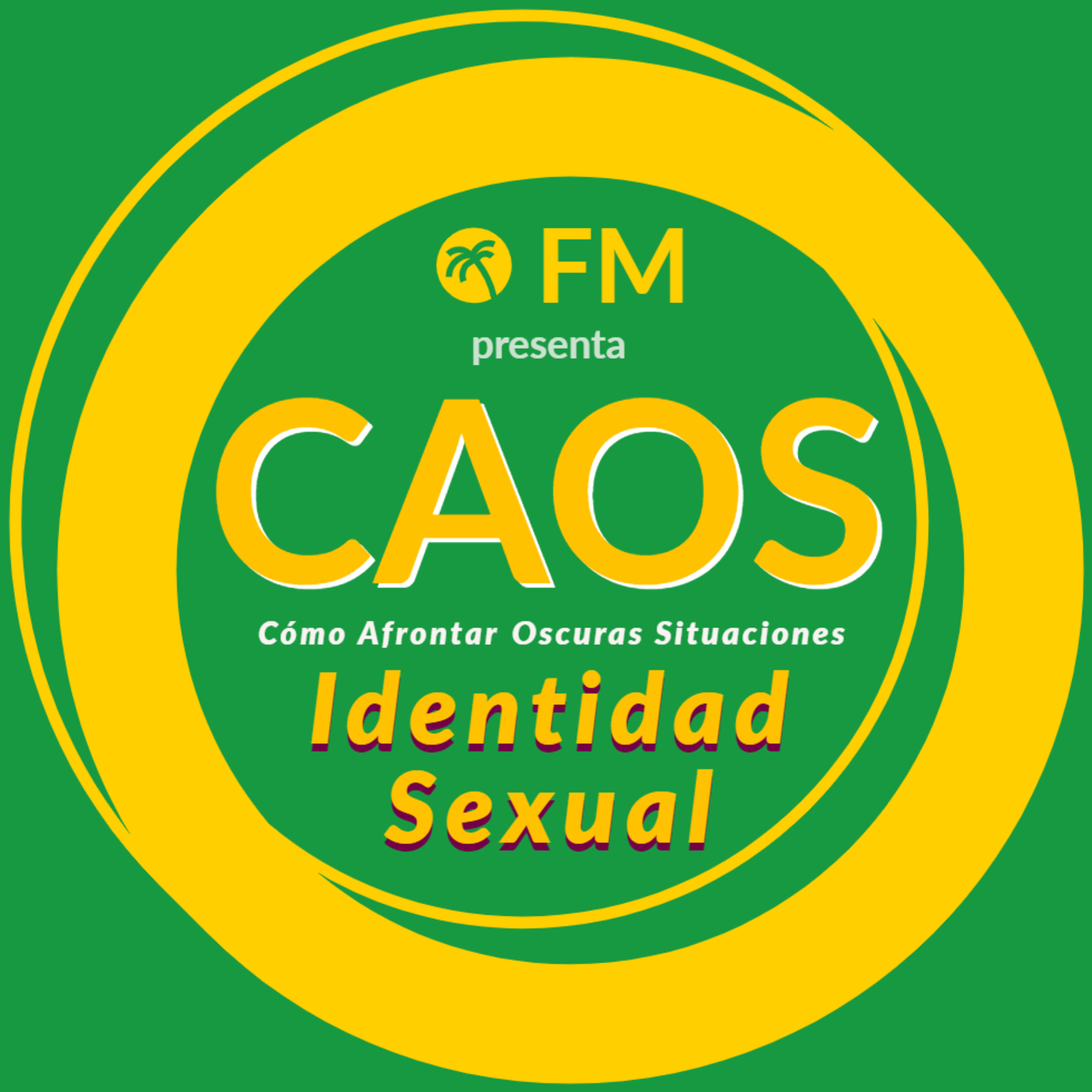 Playita FM