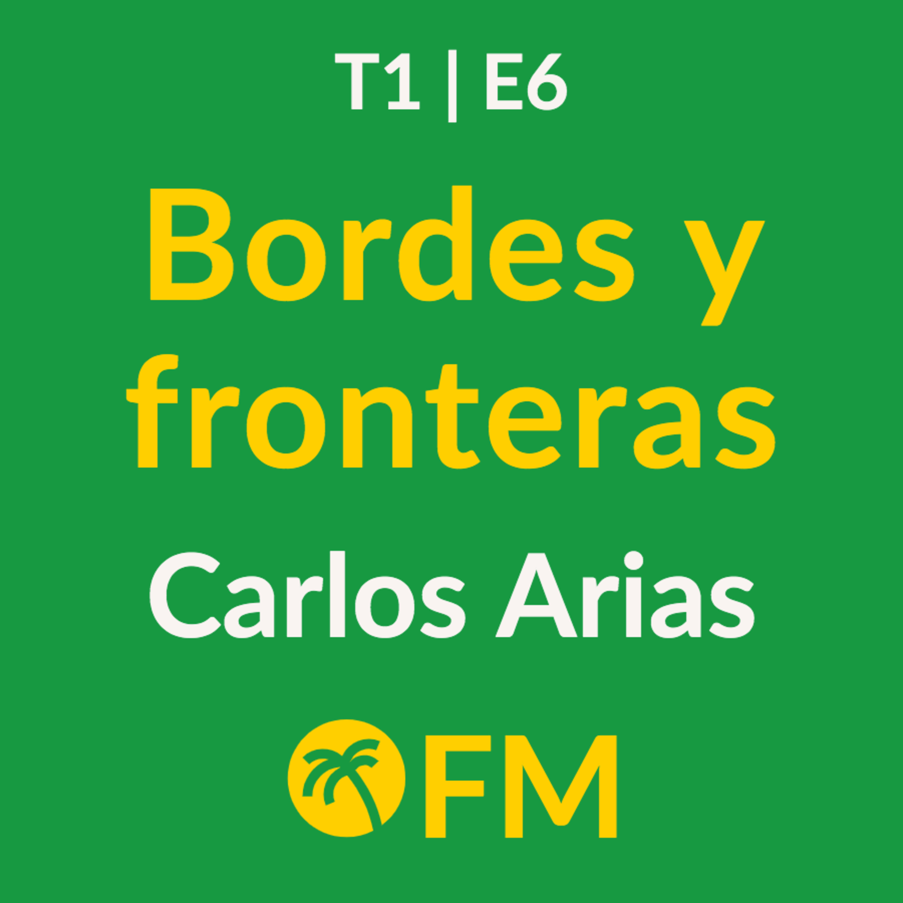 Playita FM