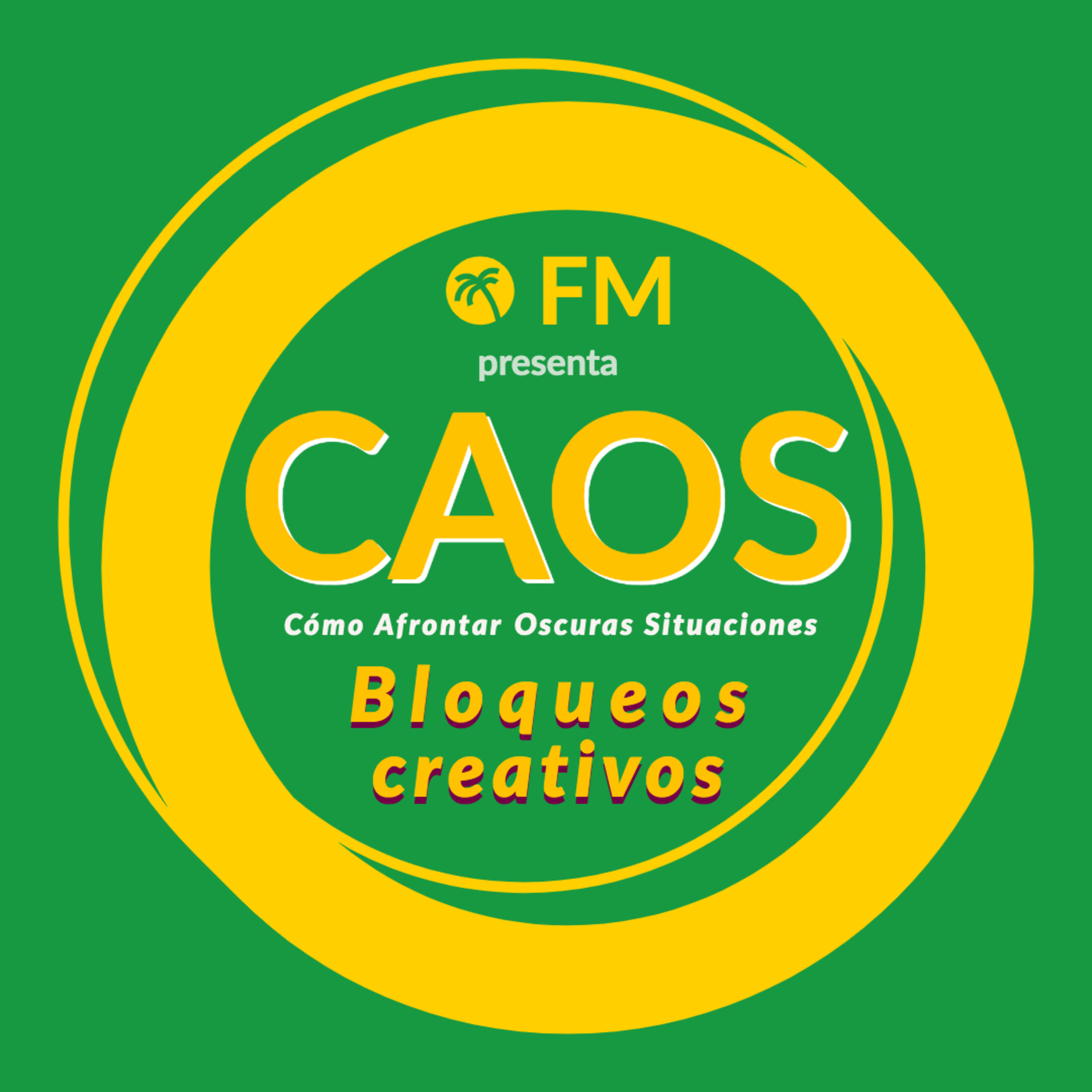 Playita FM