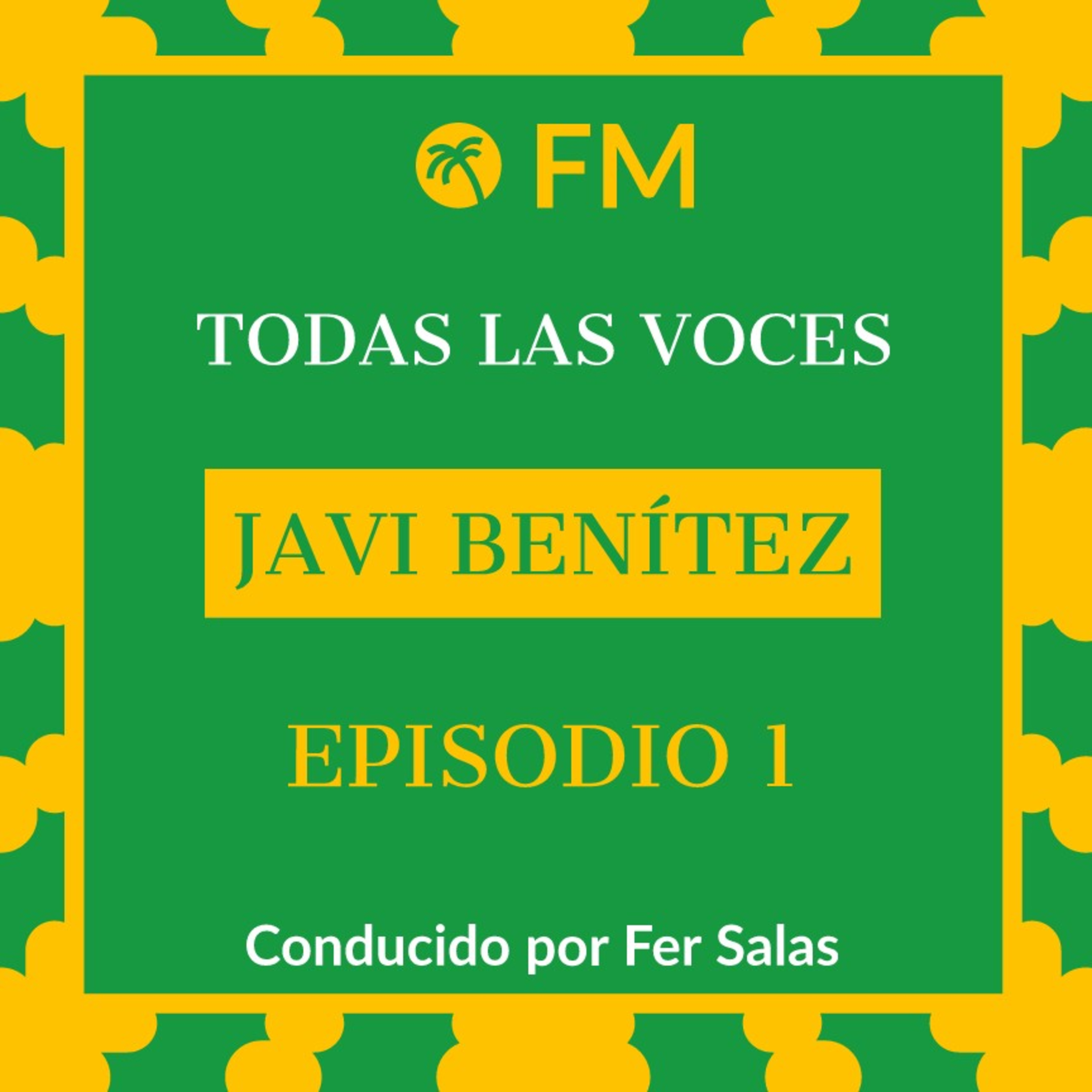 Playita FM