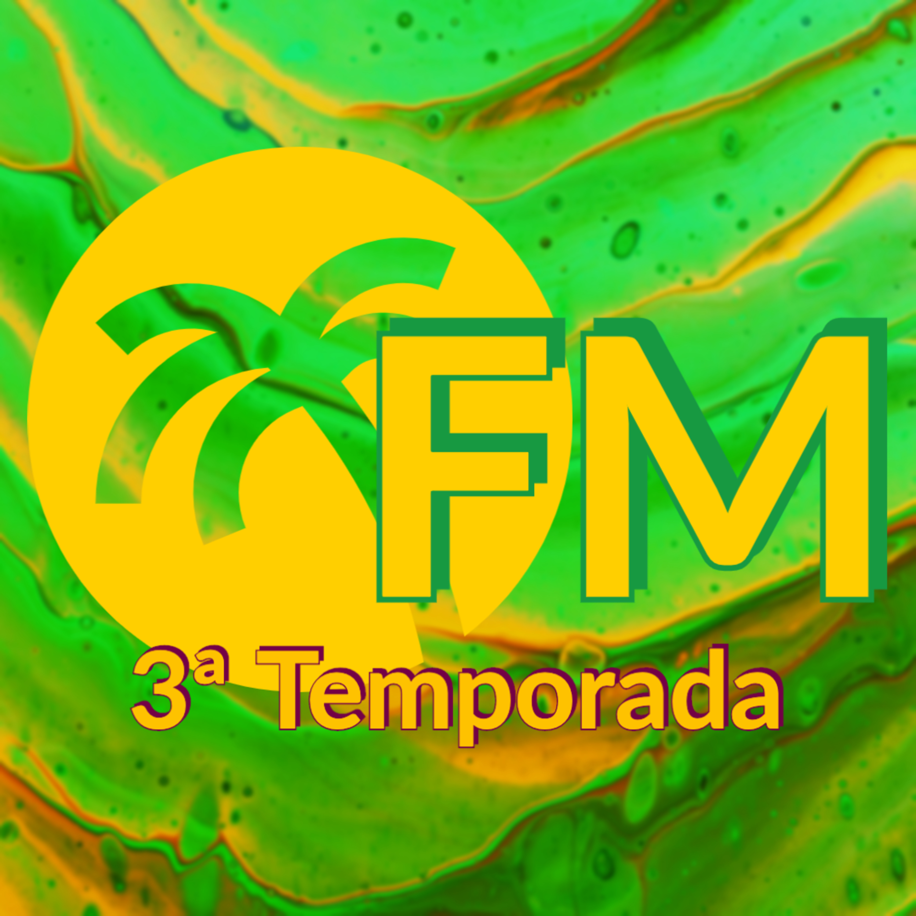 Playita FM