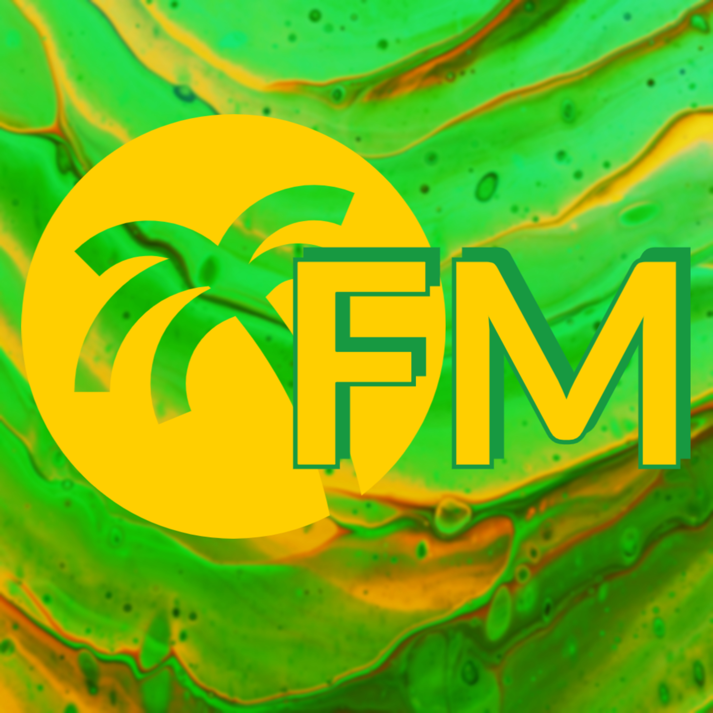 Playita FM