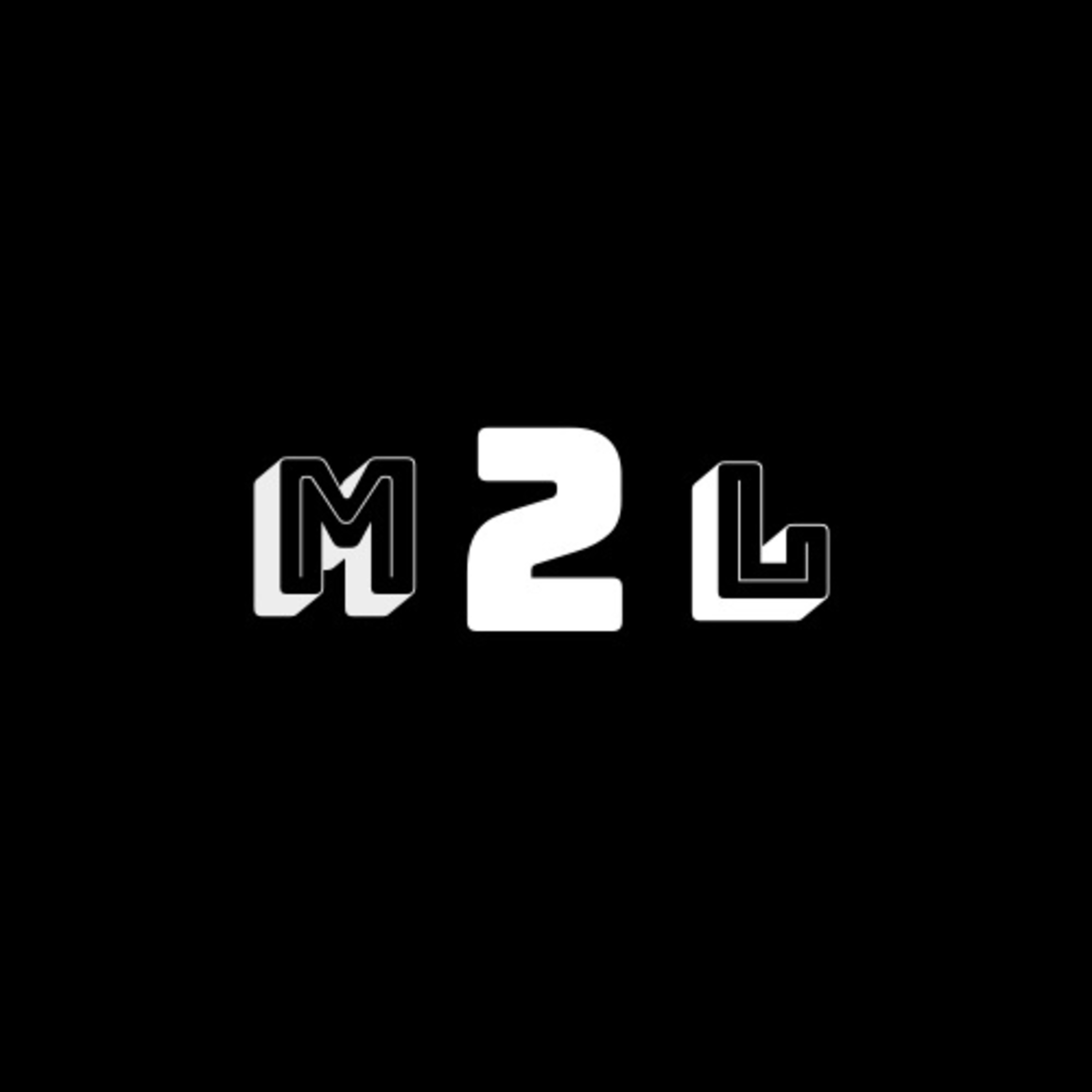 More2Life Podcast