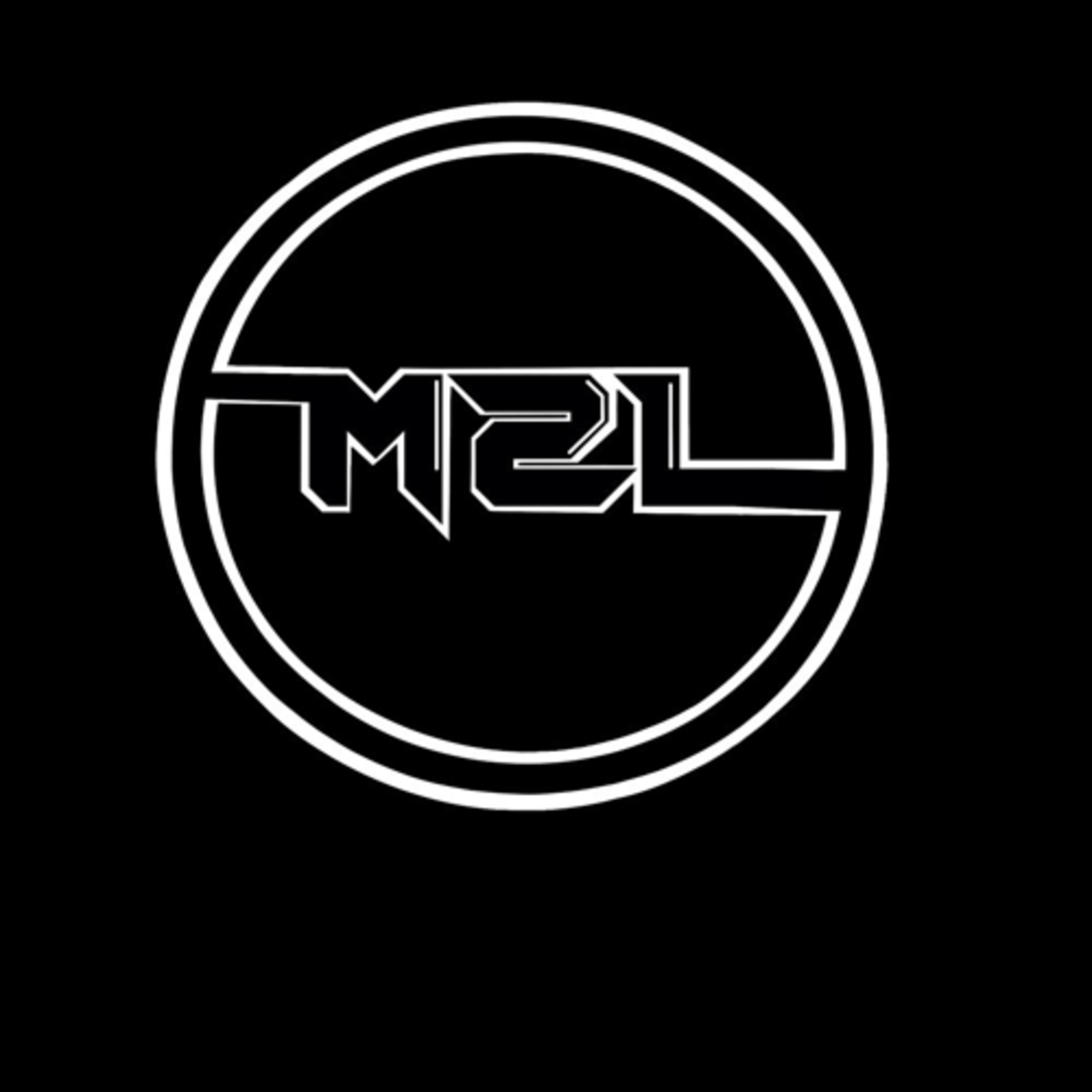 More2Life Podcast