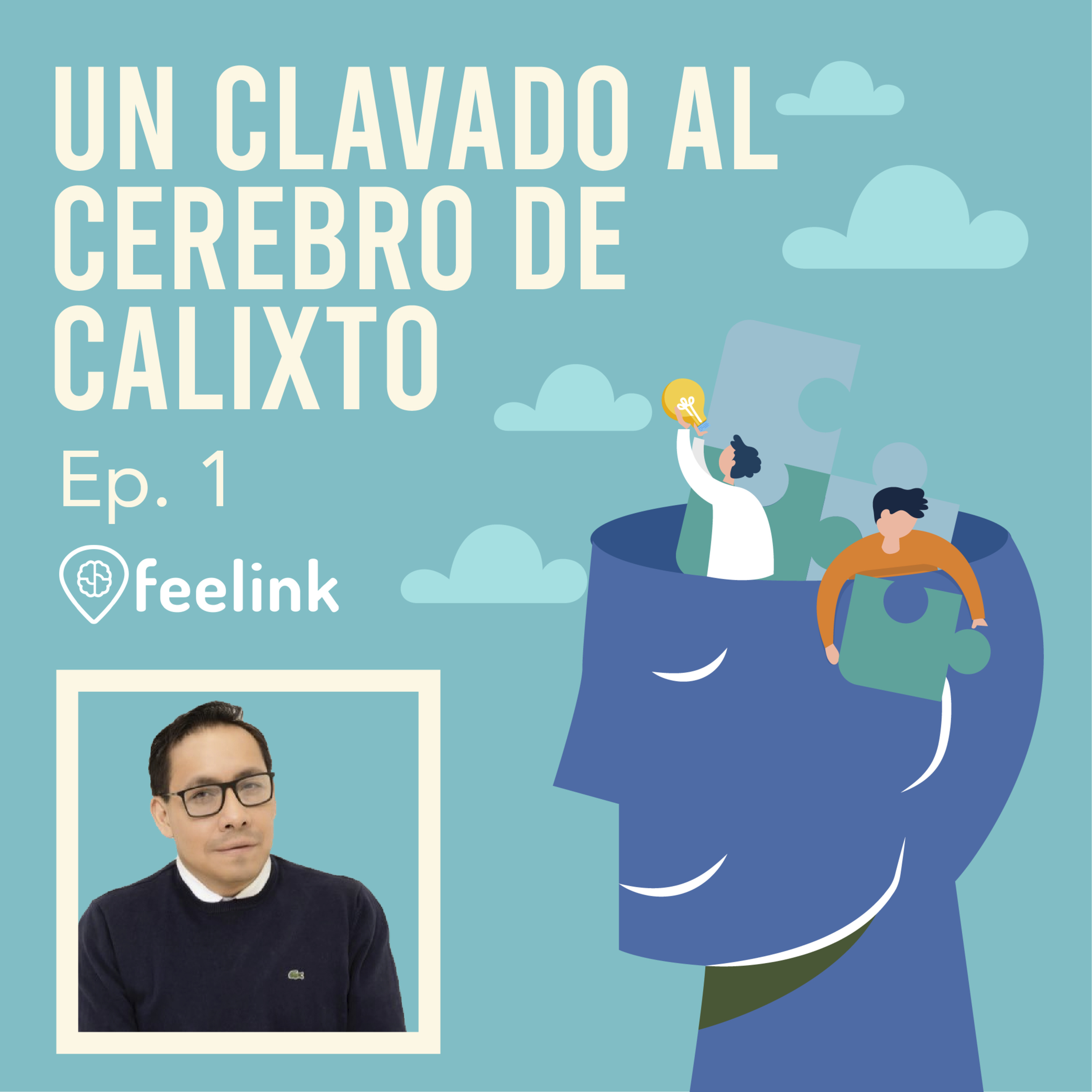 Reinventa Tu Mente