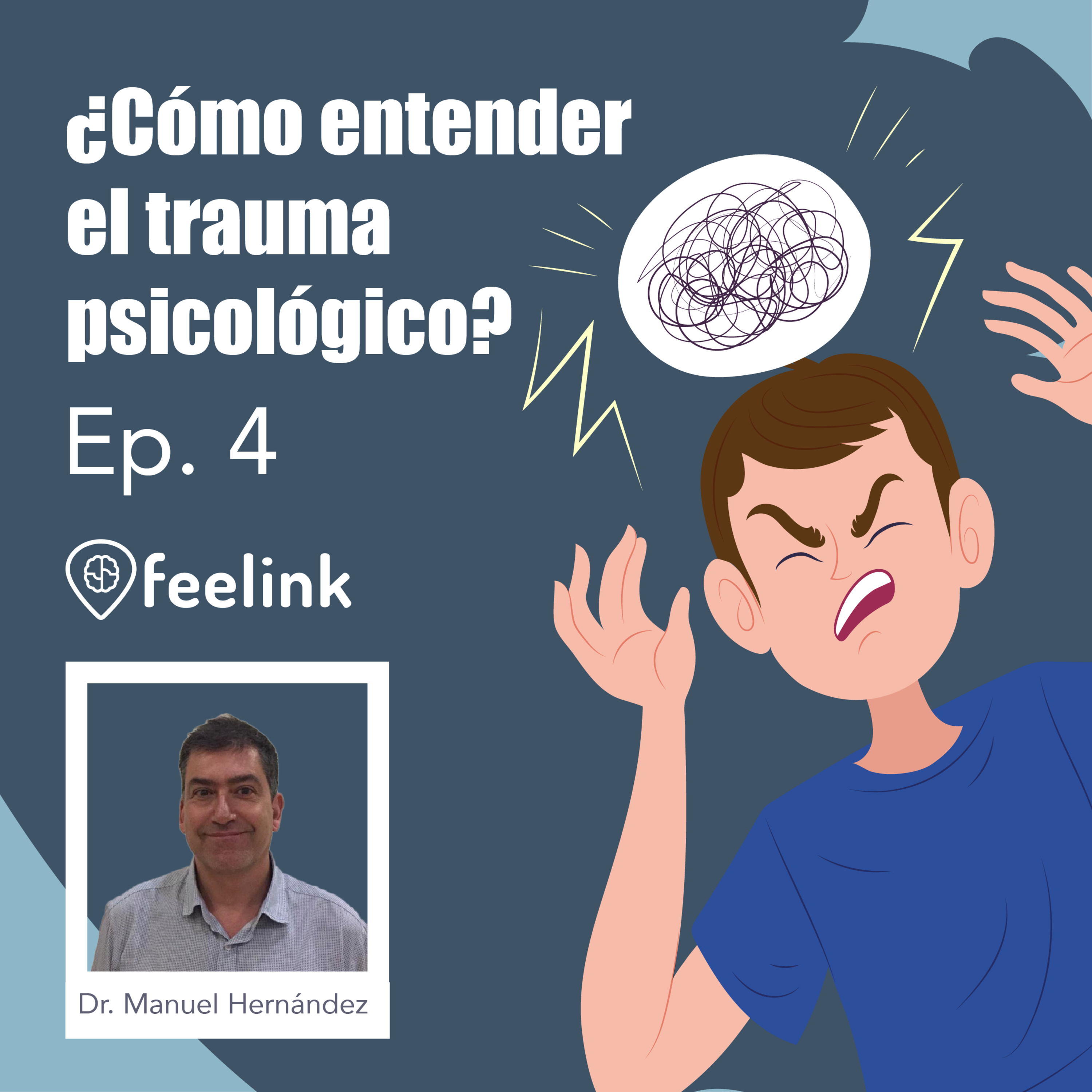 Reinventa Tu Mente