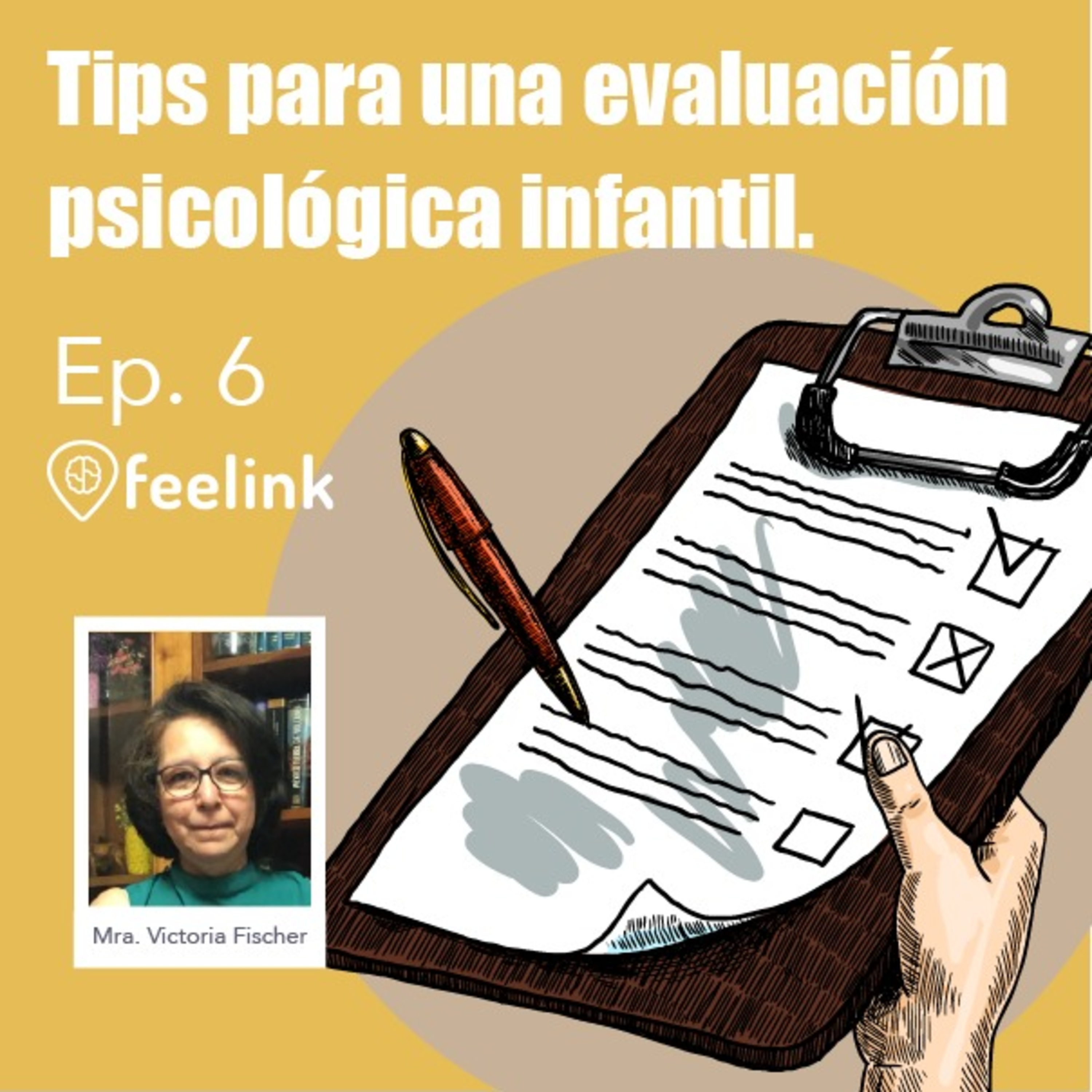 Reinventa Tu Mente