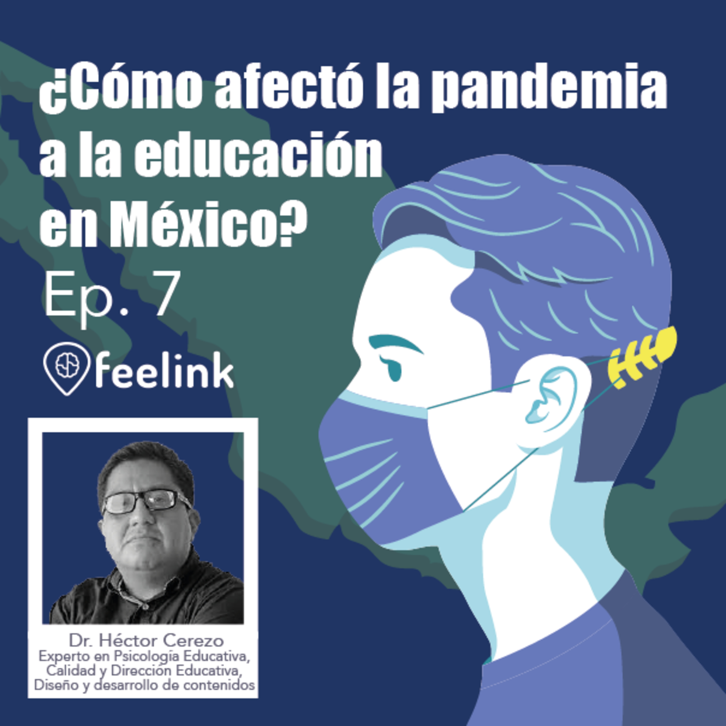 Reinventa Tu Mente