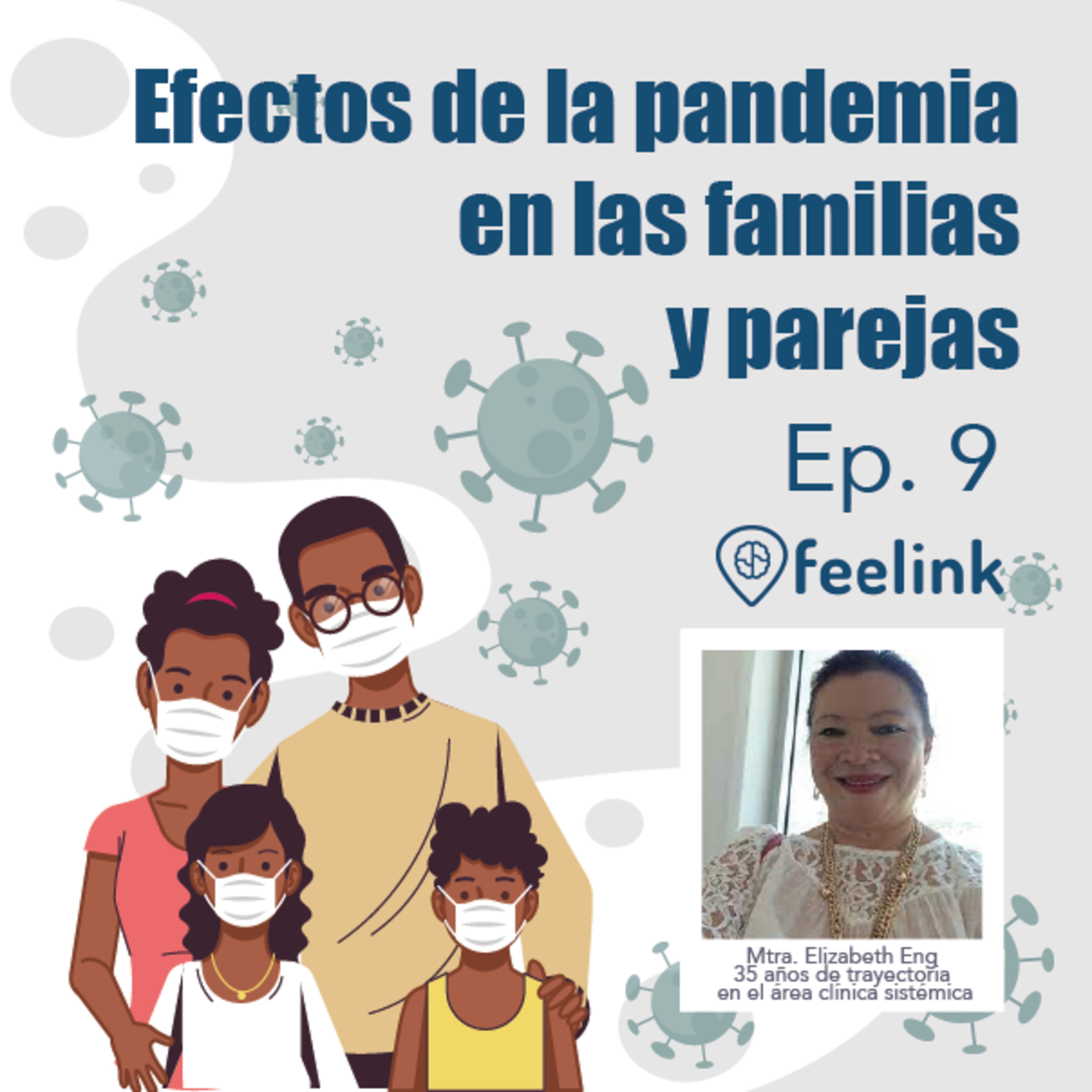 Reinventa Tu Mente