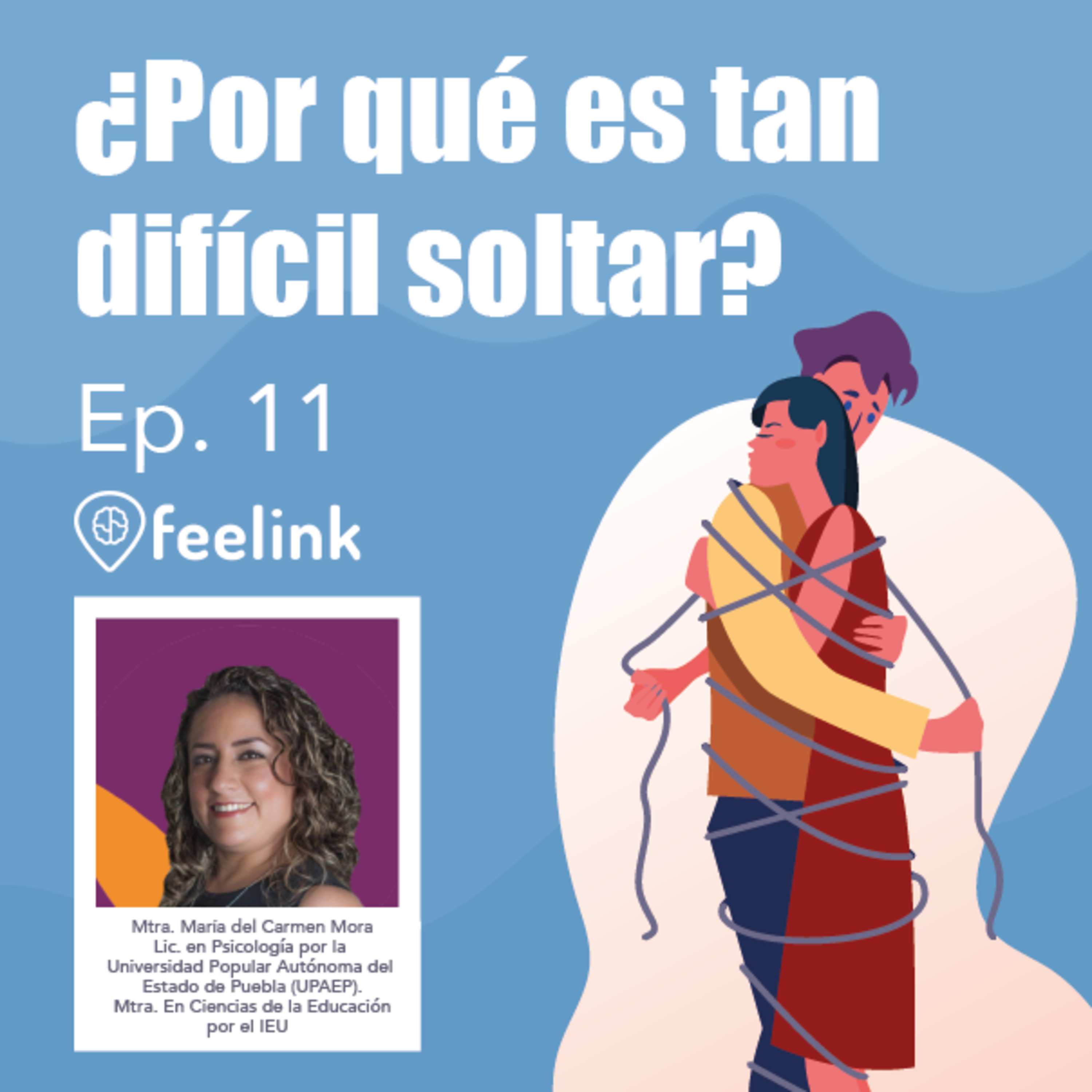 Reinventa Tu Mente