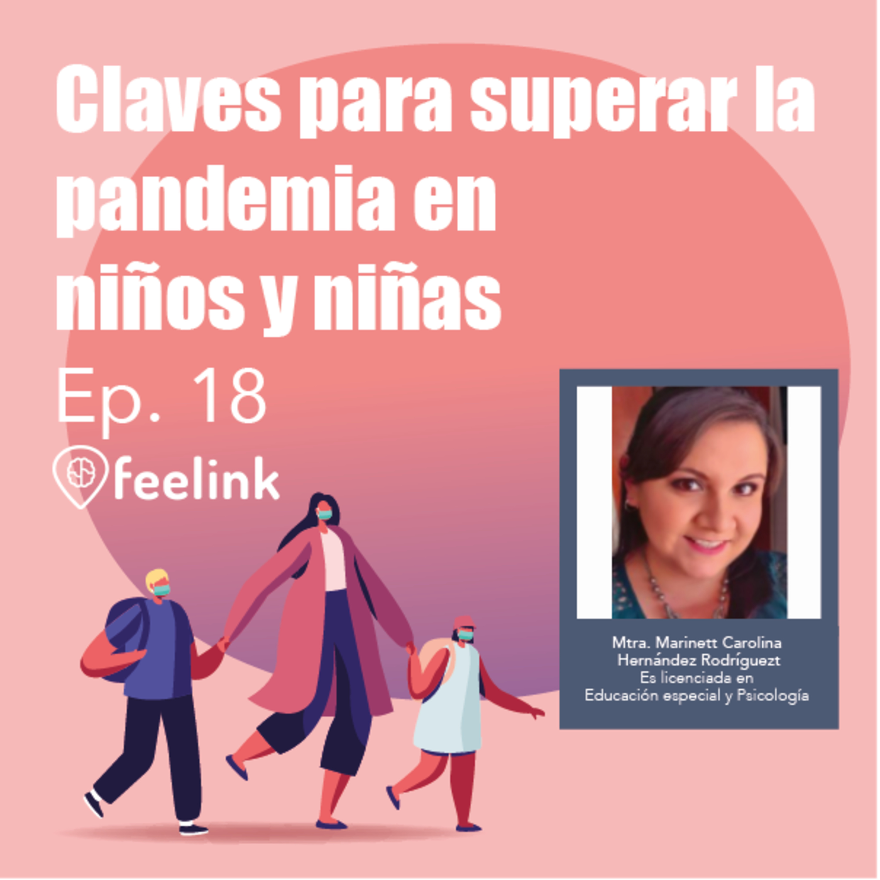 Reinventa Tu Mente