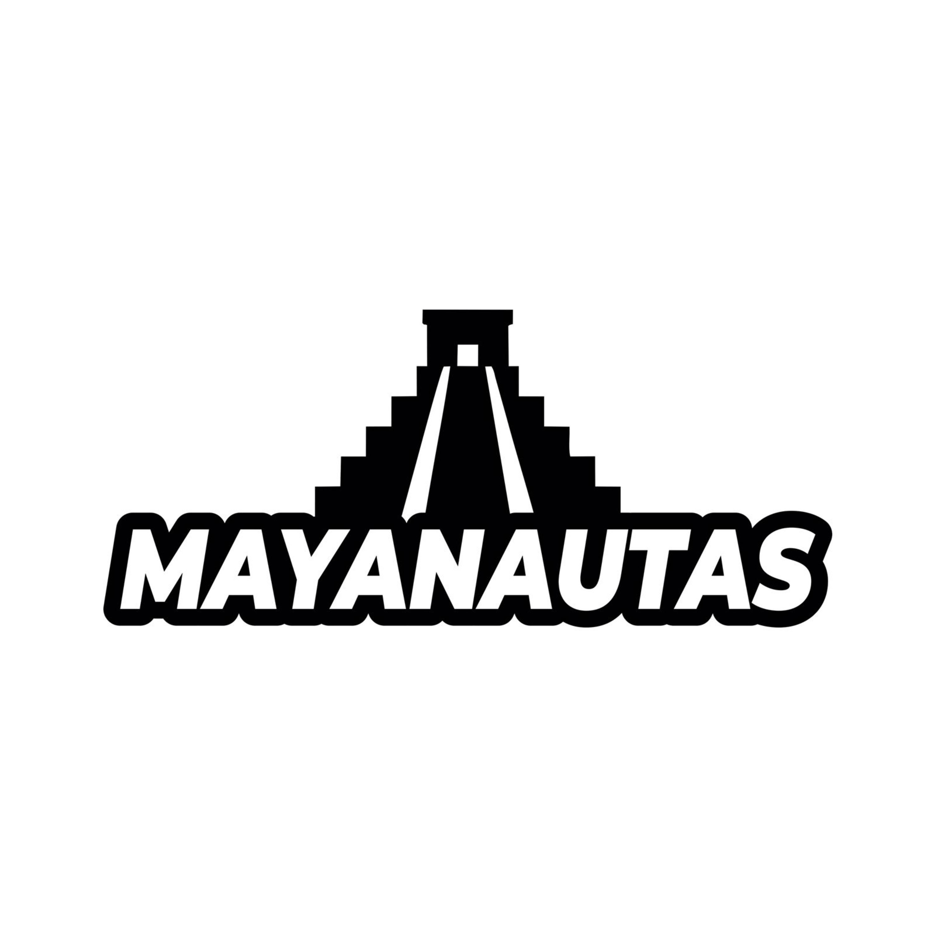 MayaNautas Podcast