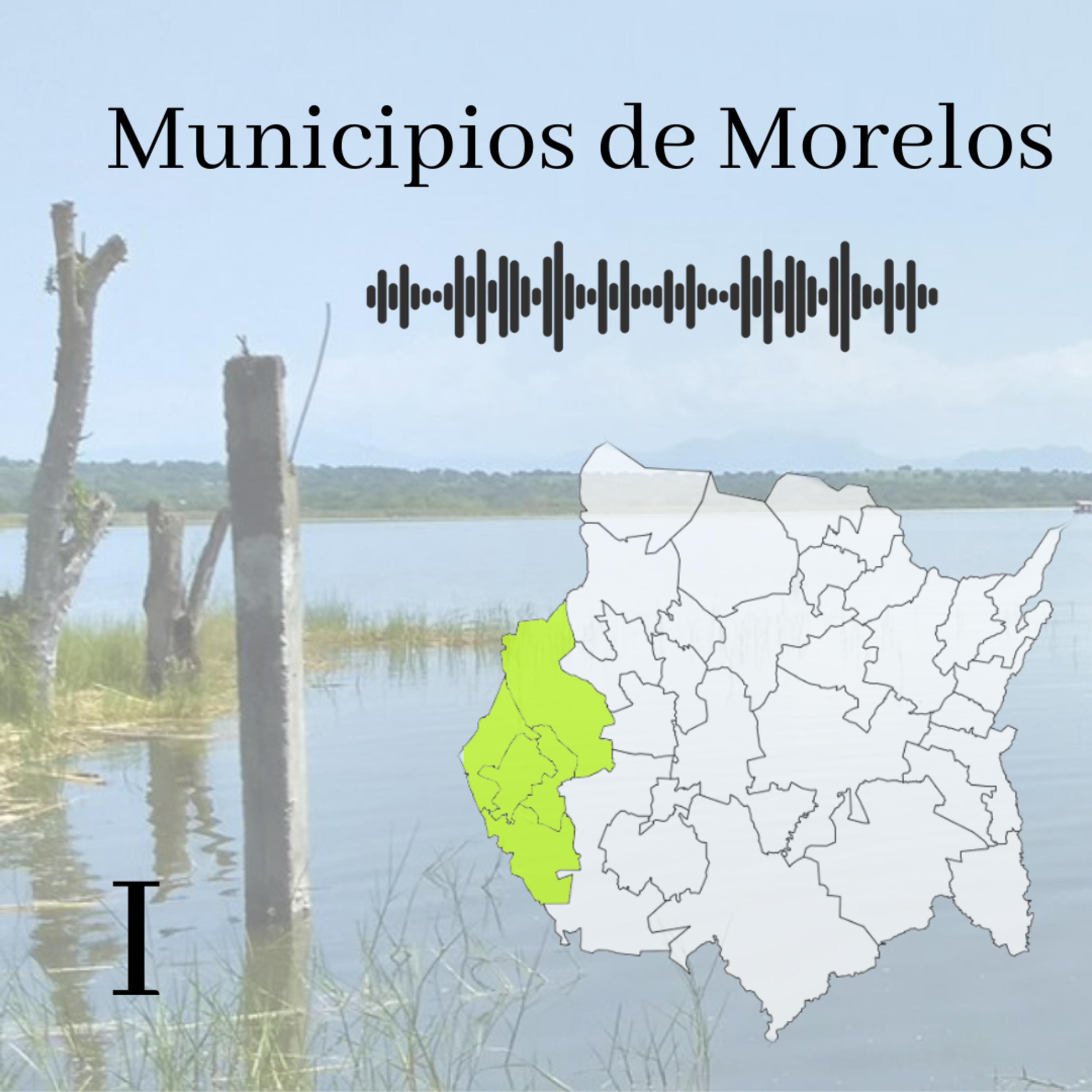 Náhuatl de Cuentepec