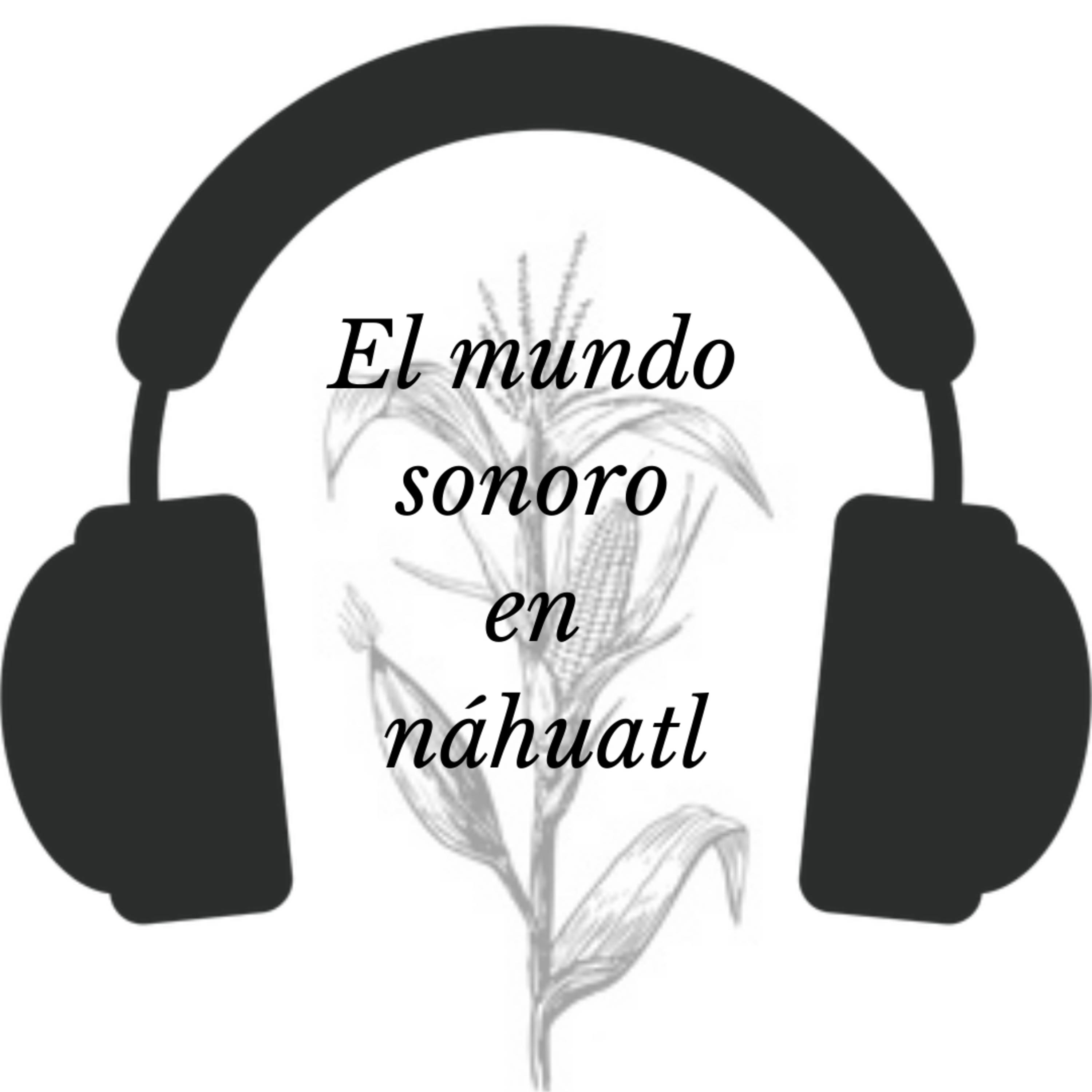 Náhuatl de Cuentepec