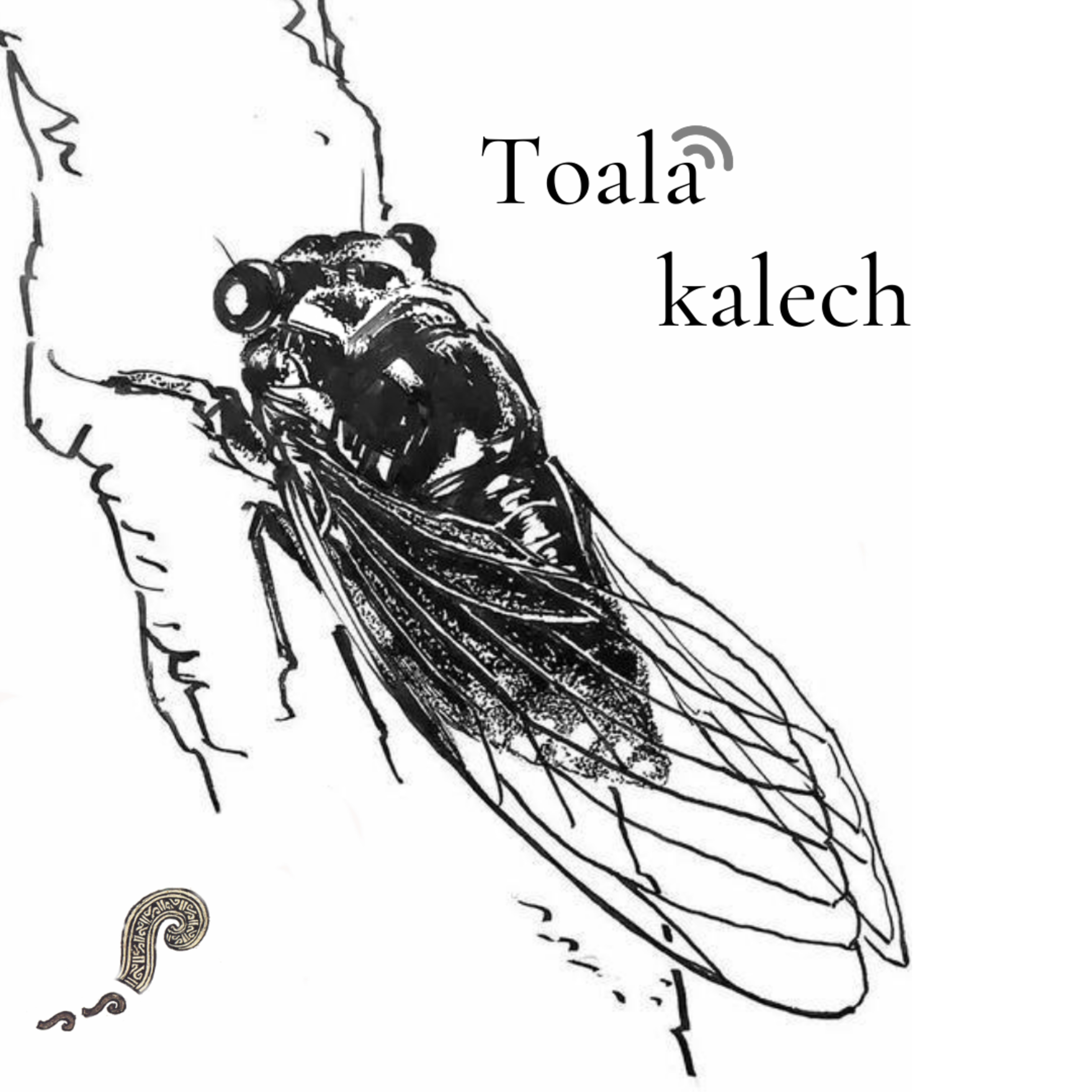 Náhuatl de Cuentepec