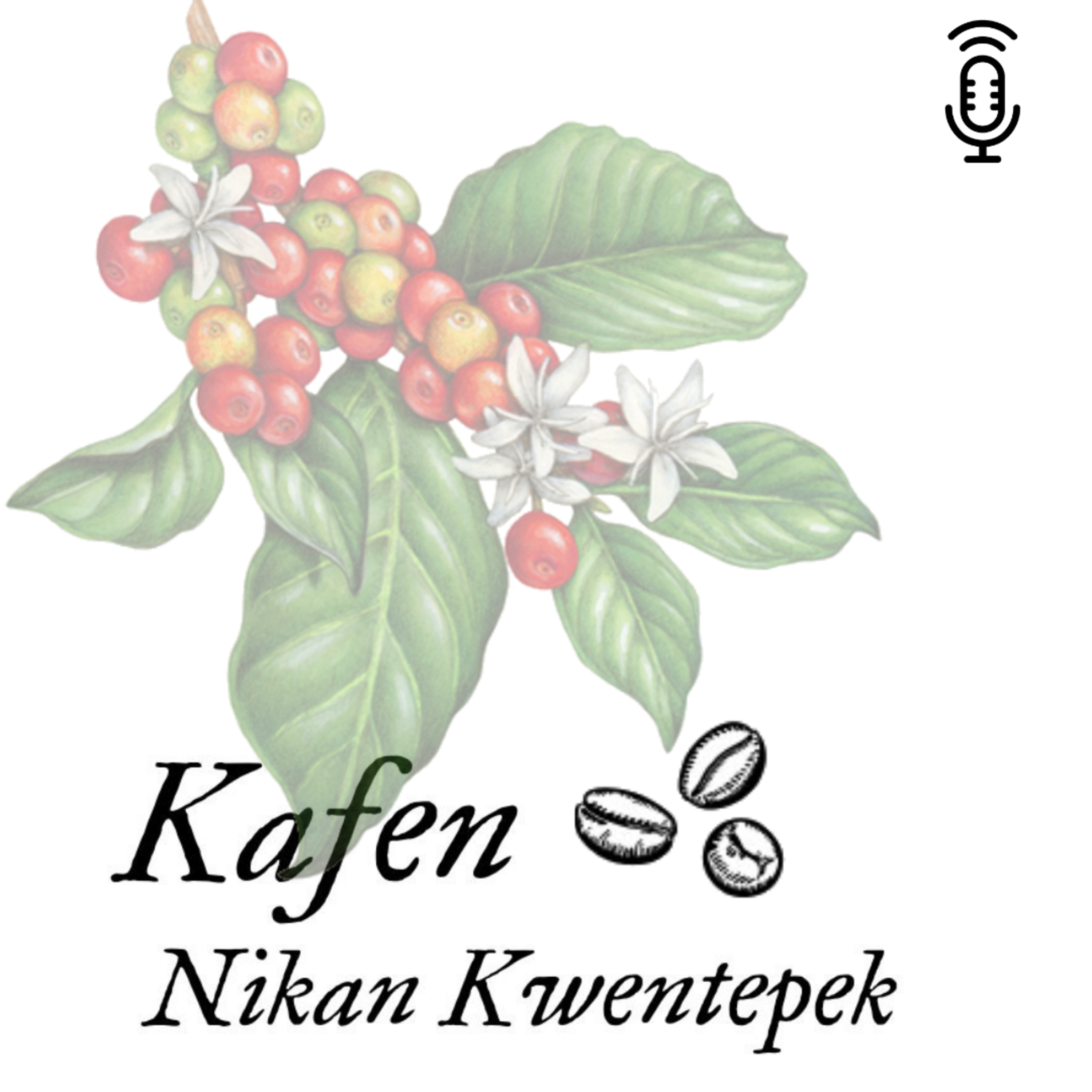 Náhuatl de Cuentepec