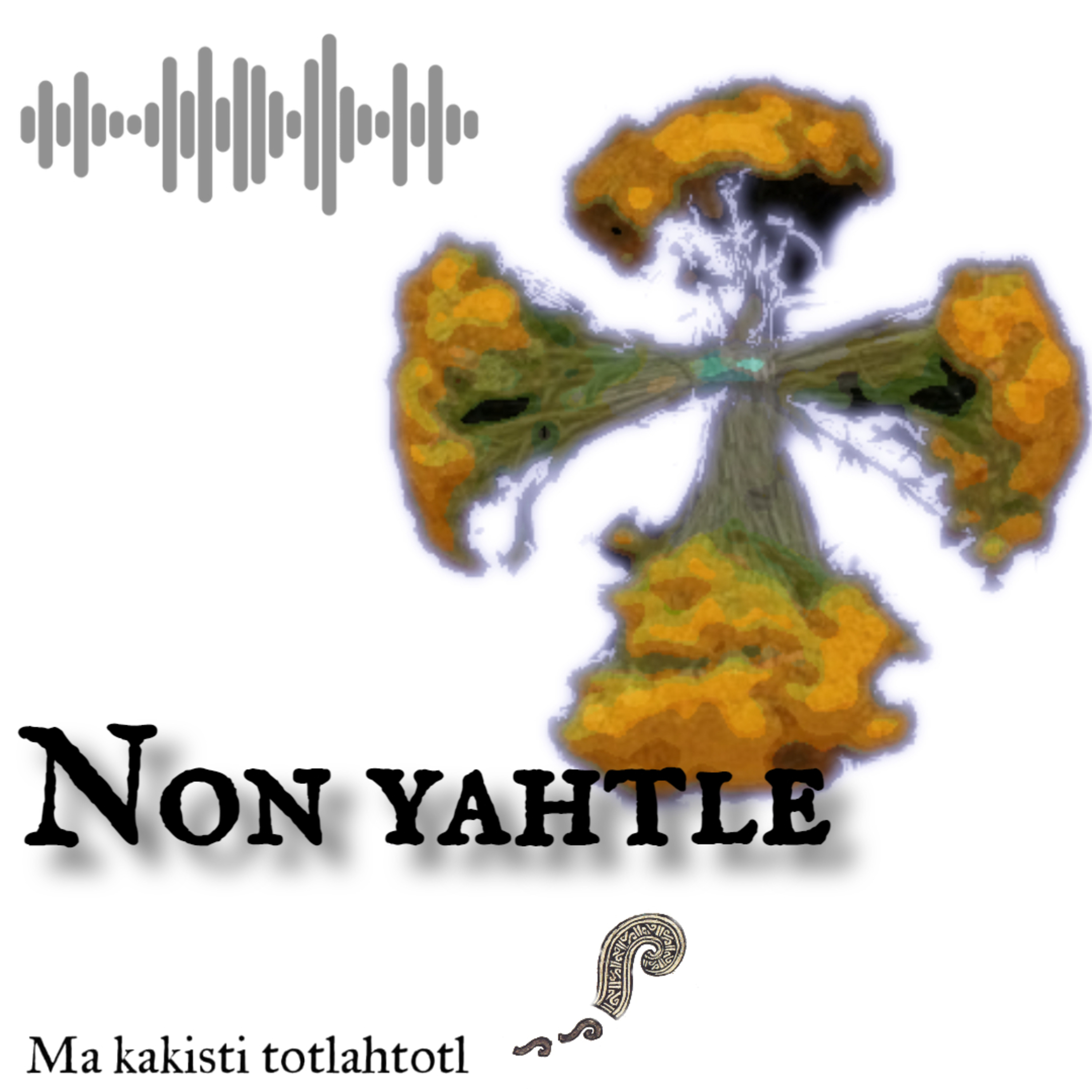 Náhuatl de Cuentepec