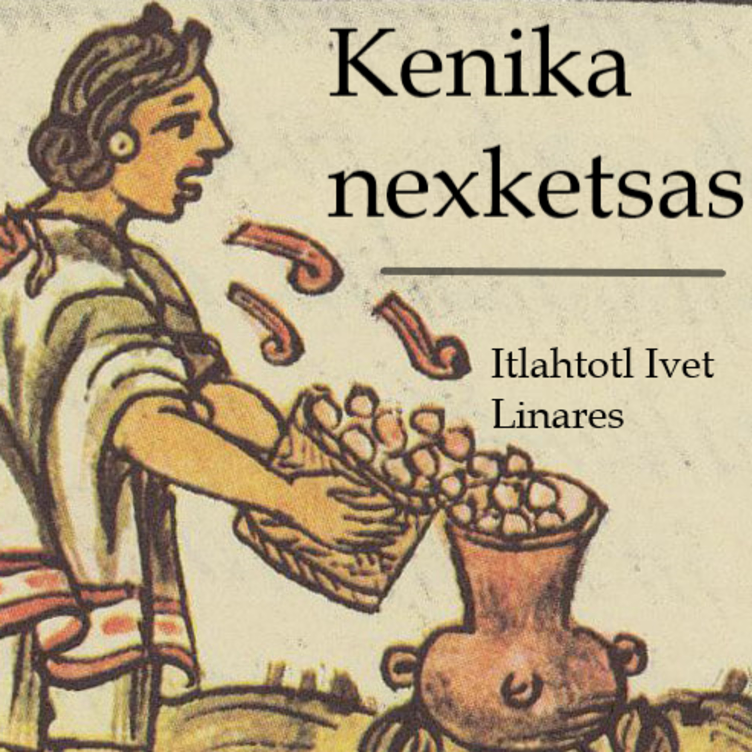 Náhuatl de Cuentepec