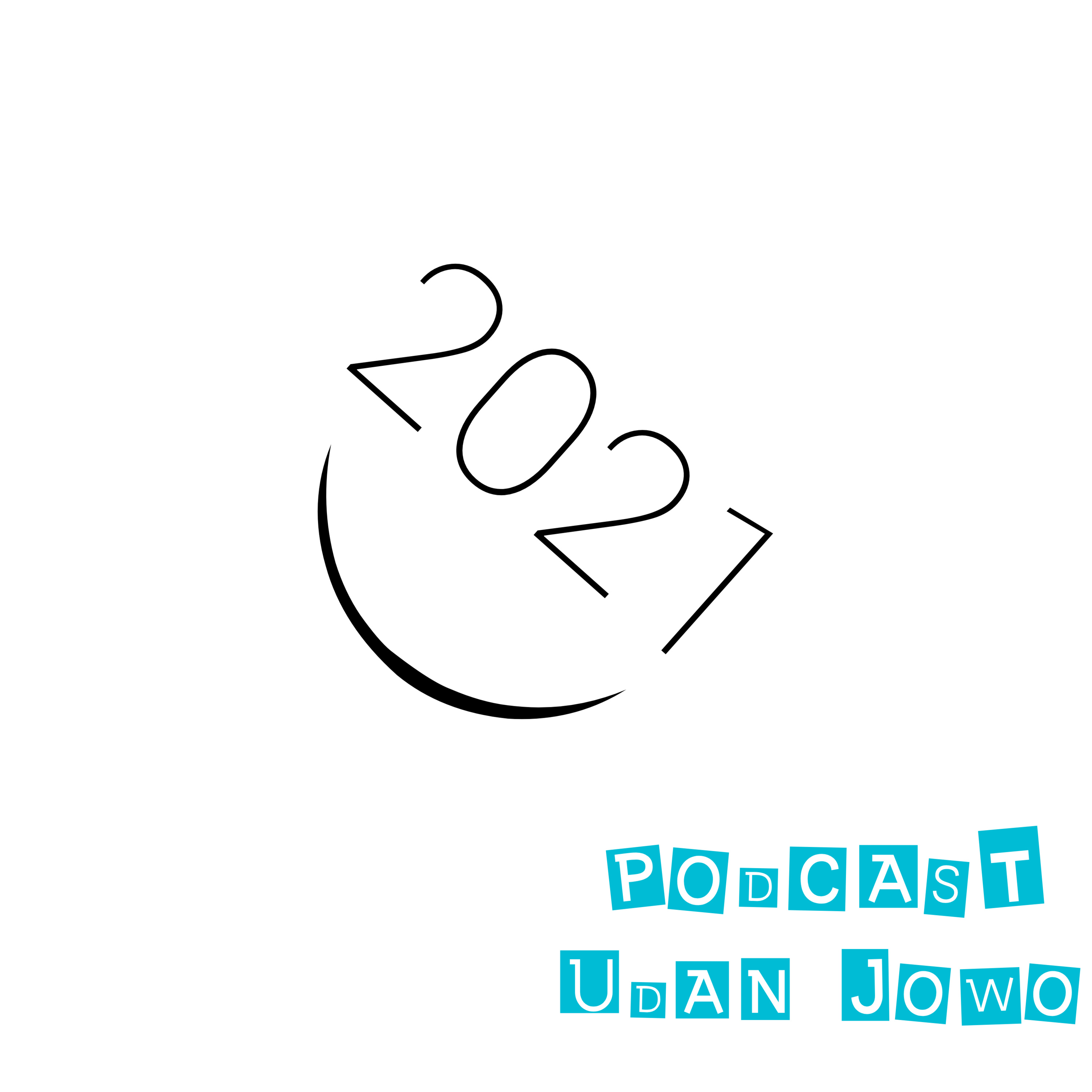 UDAN JOWO