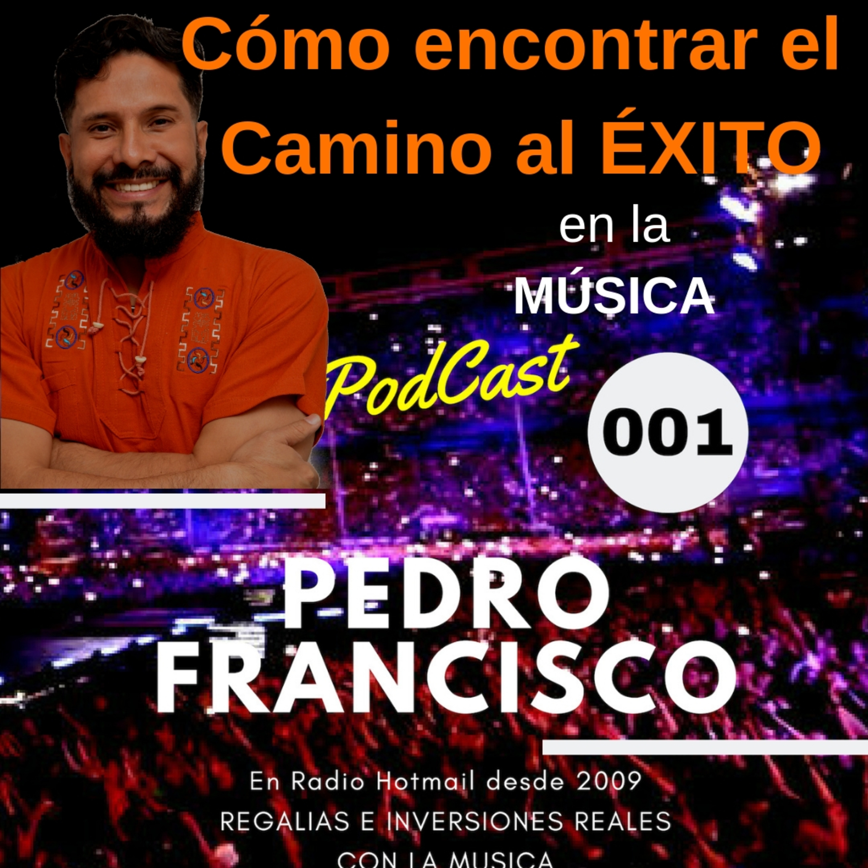radiohotmail