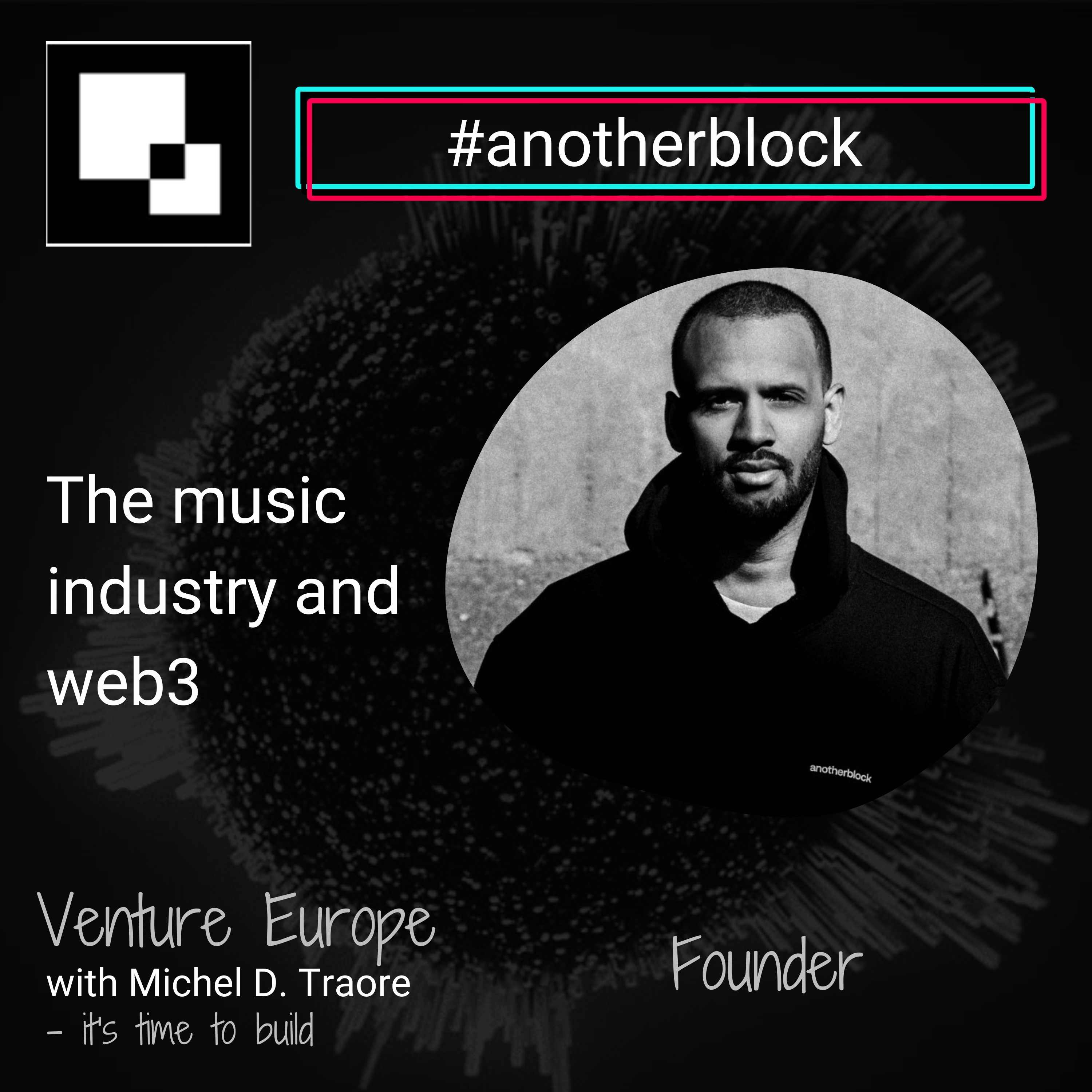 Venture Europe: Entrepreneurship | Technology | Venture Capital | Eu/Acc