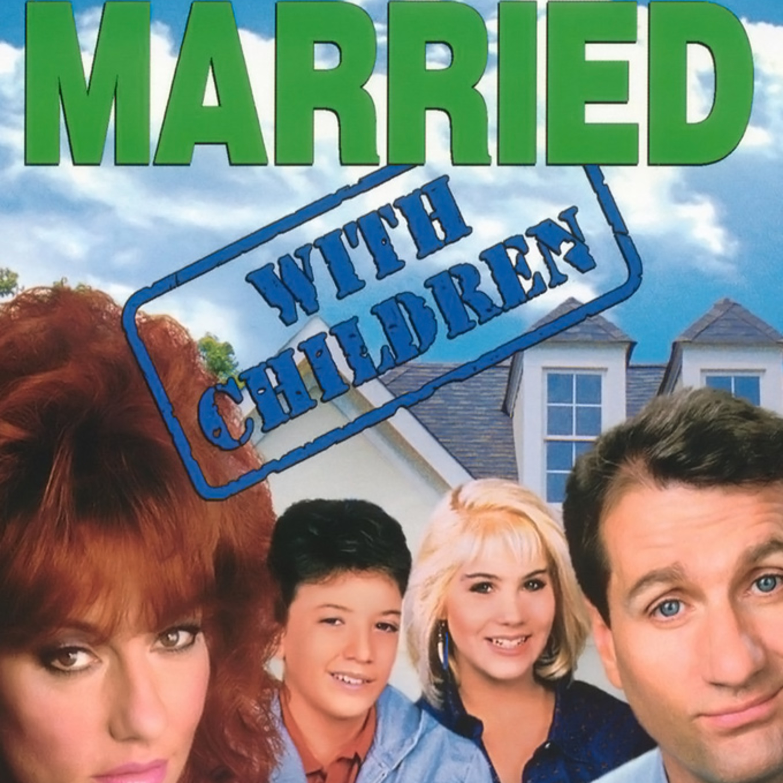 48) "Marry" mi "get married" mi, işte bütün mesele