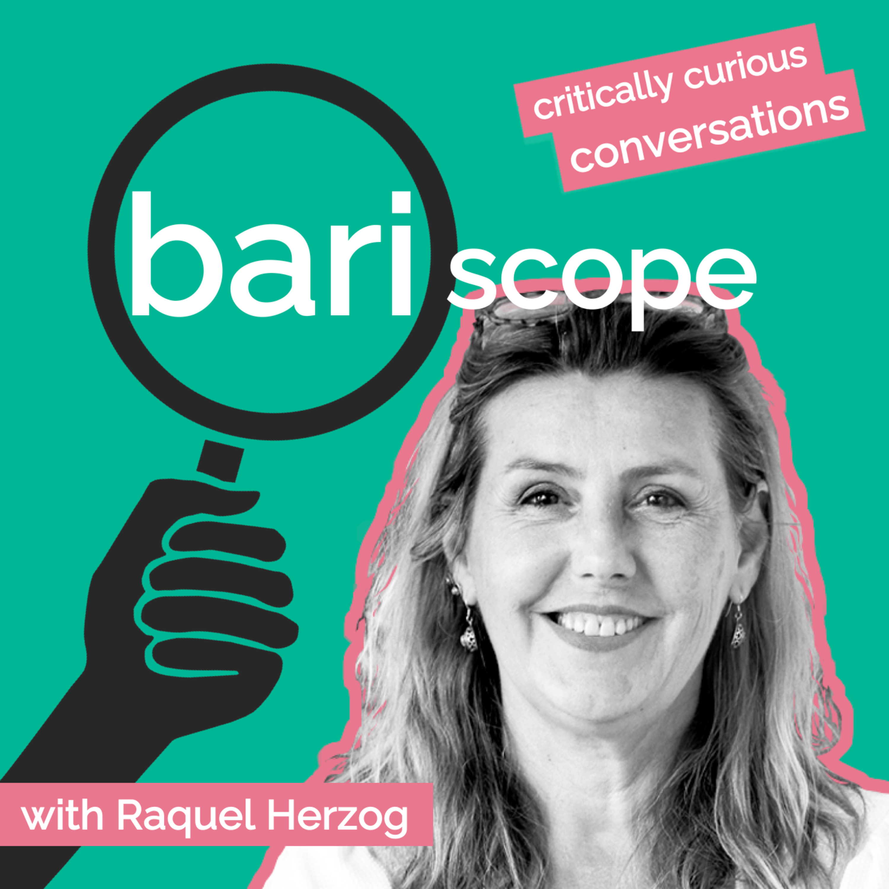 Bariscope