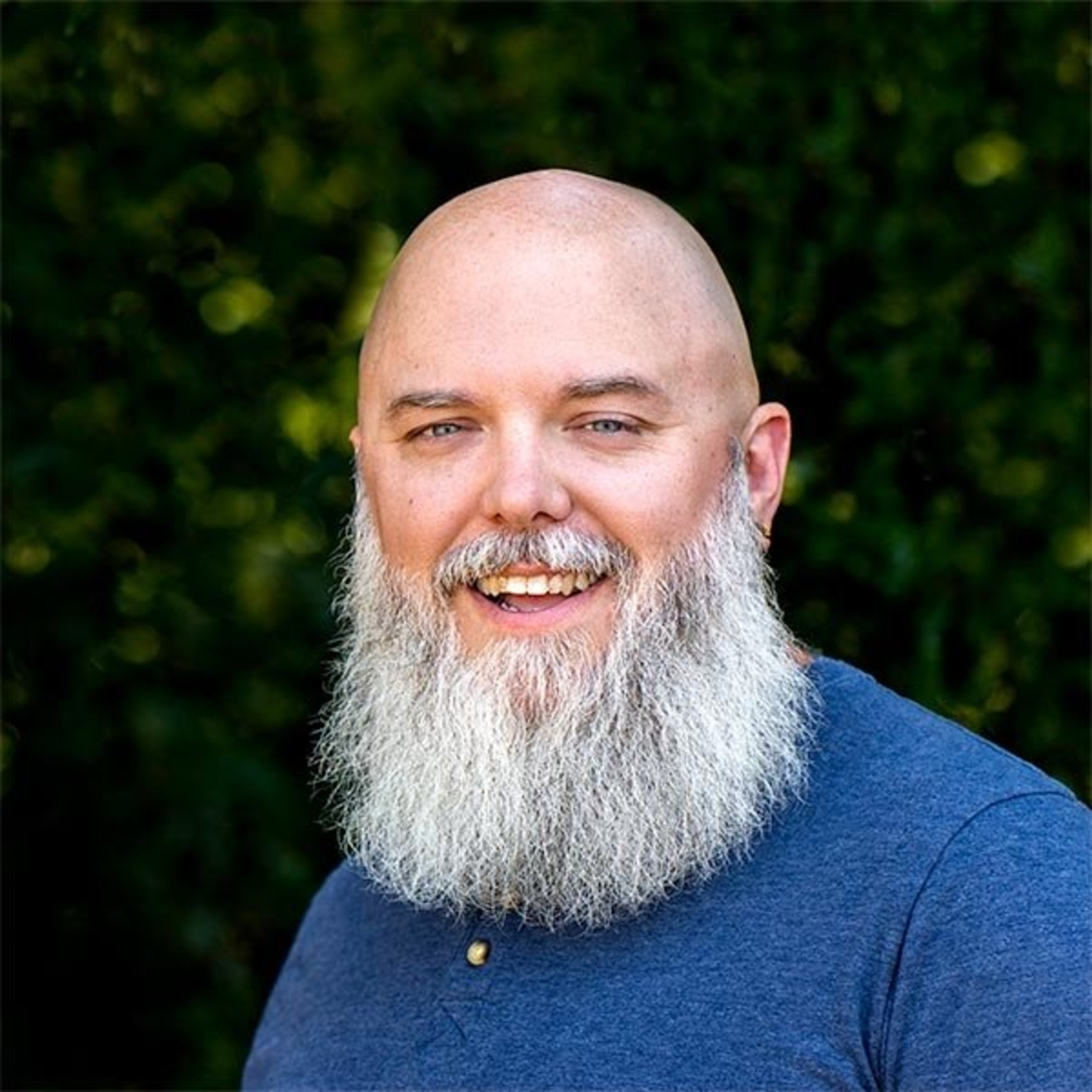The Wine of Life with Pastor Wes