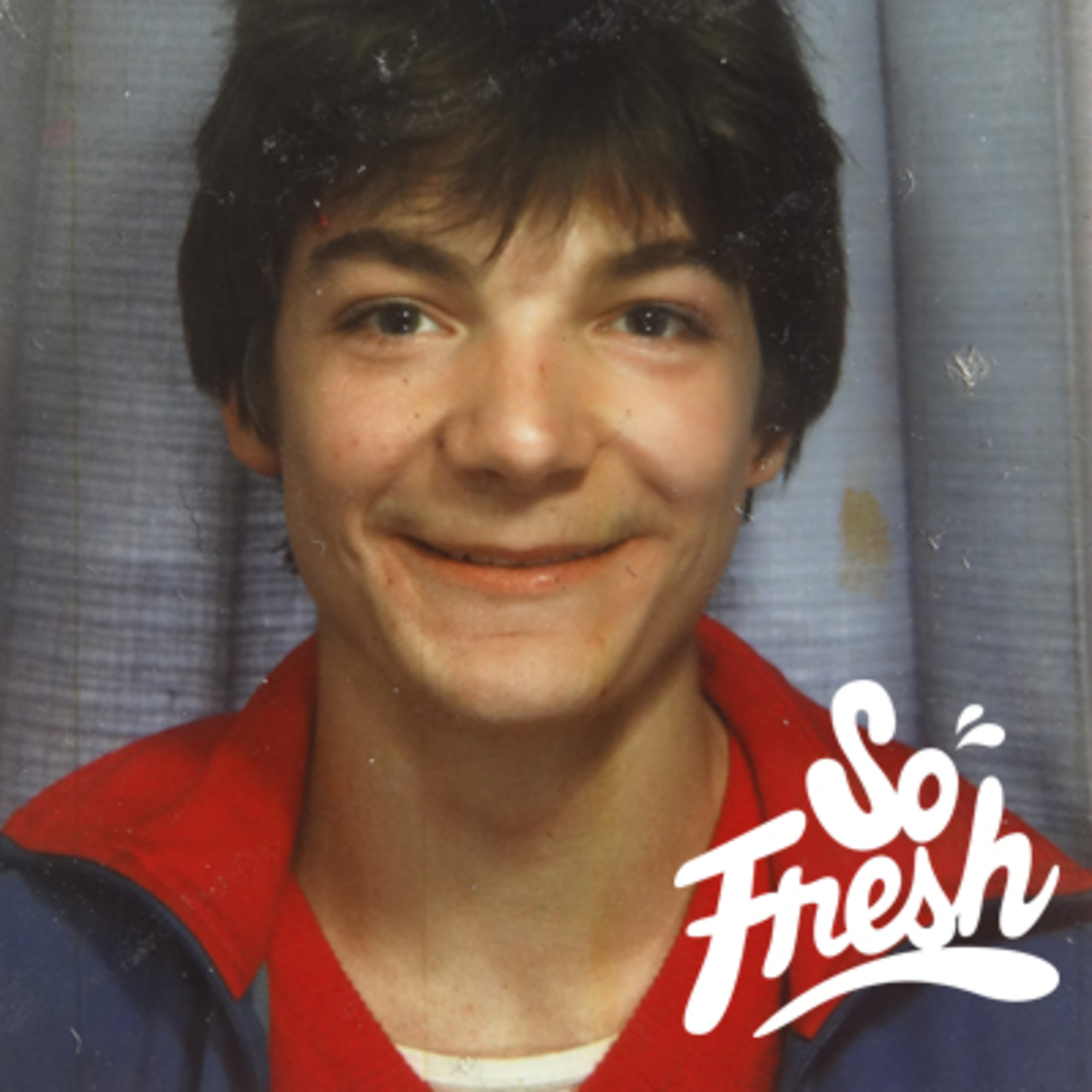 SOFRESH PODCAST