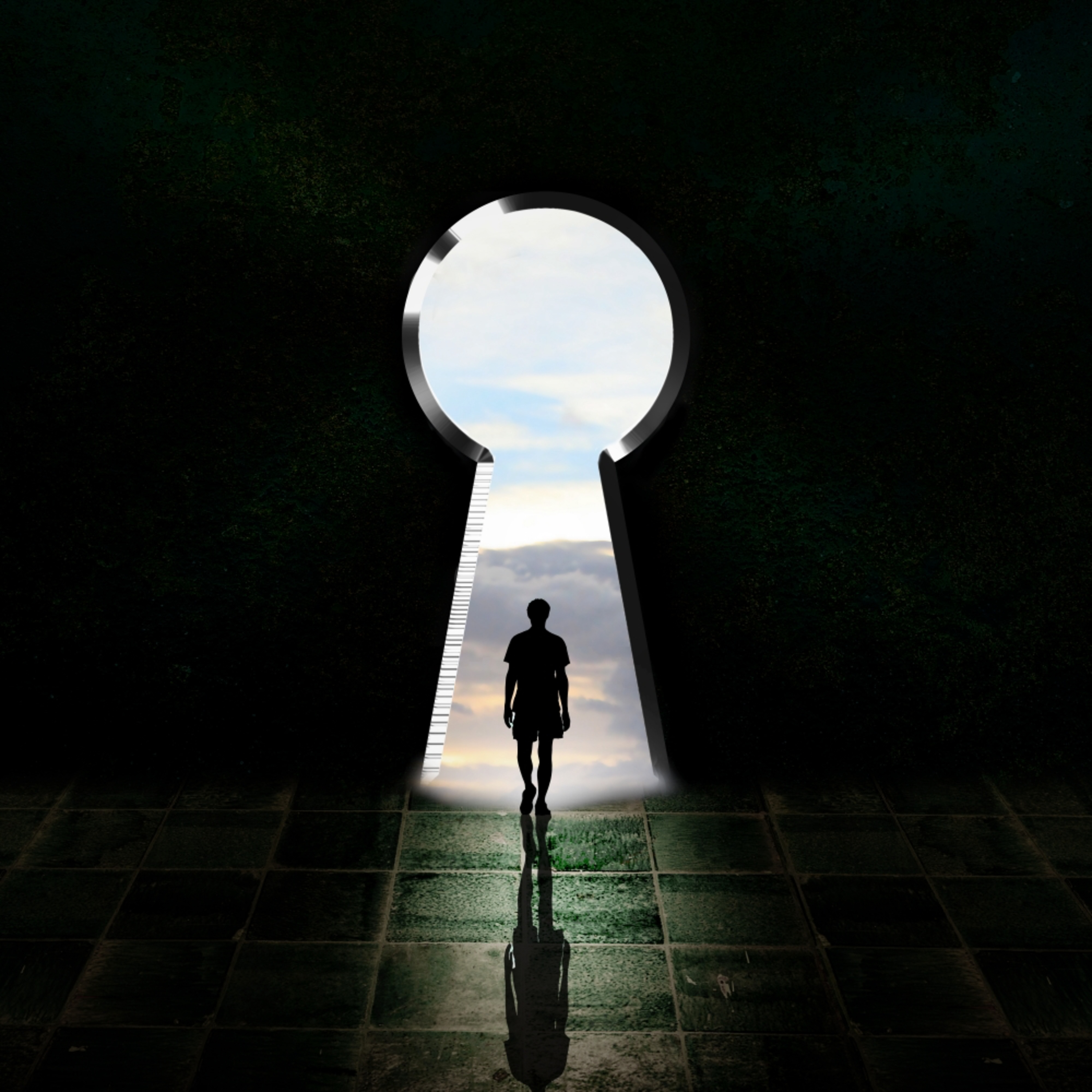 NewDoor Podcast