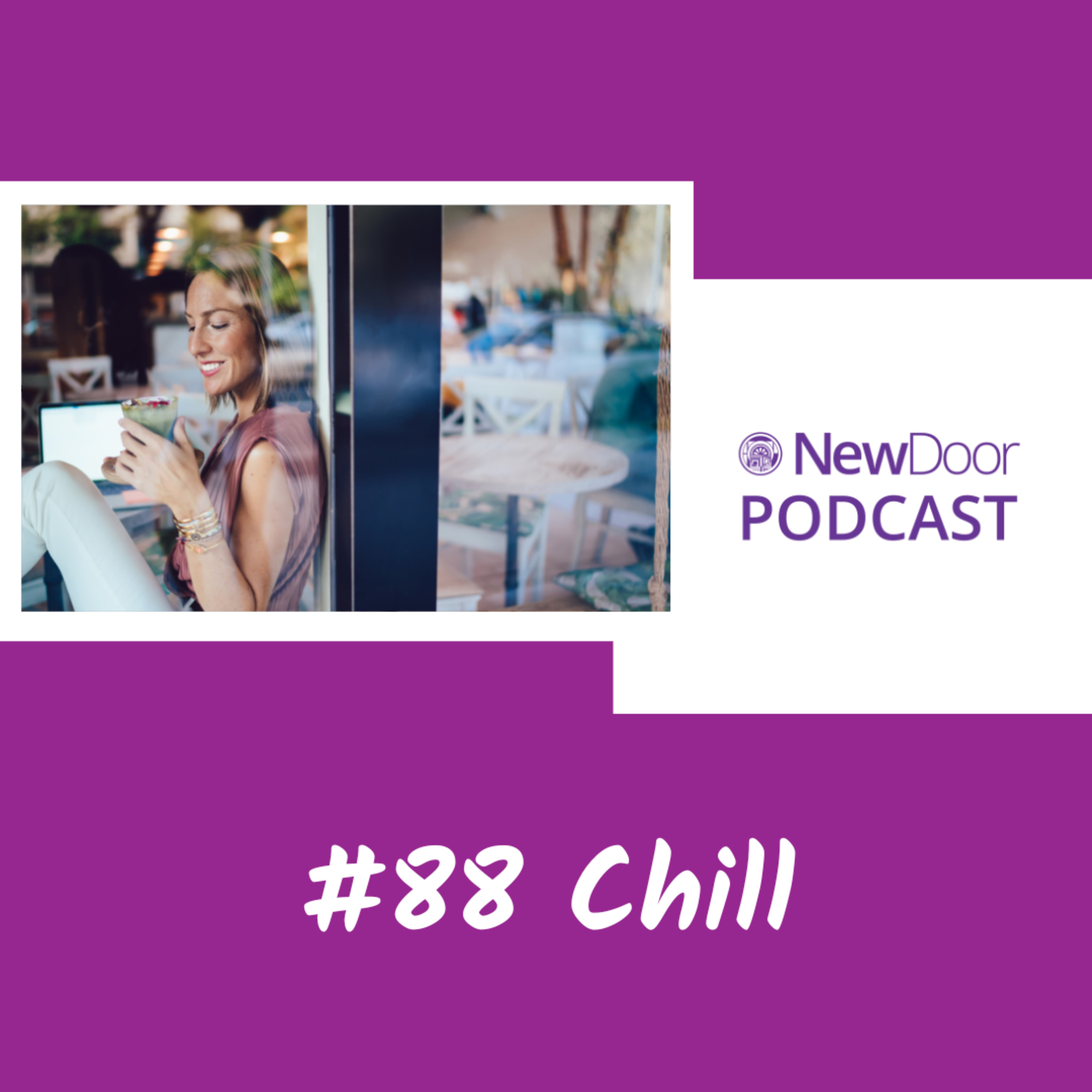 NewDoor Podcast