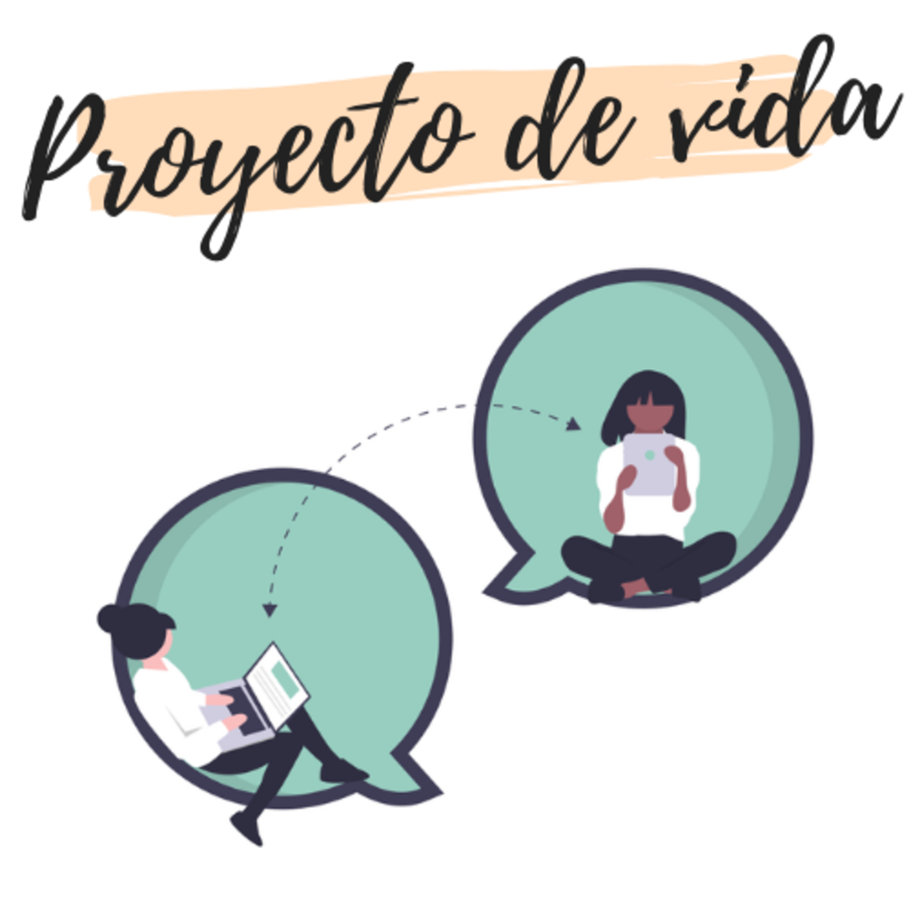 24. Proyecto de vida episode artwork