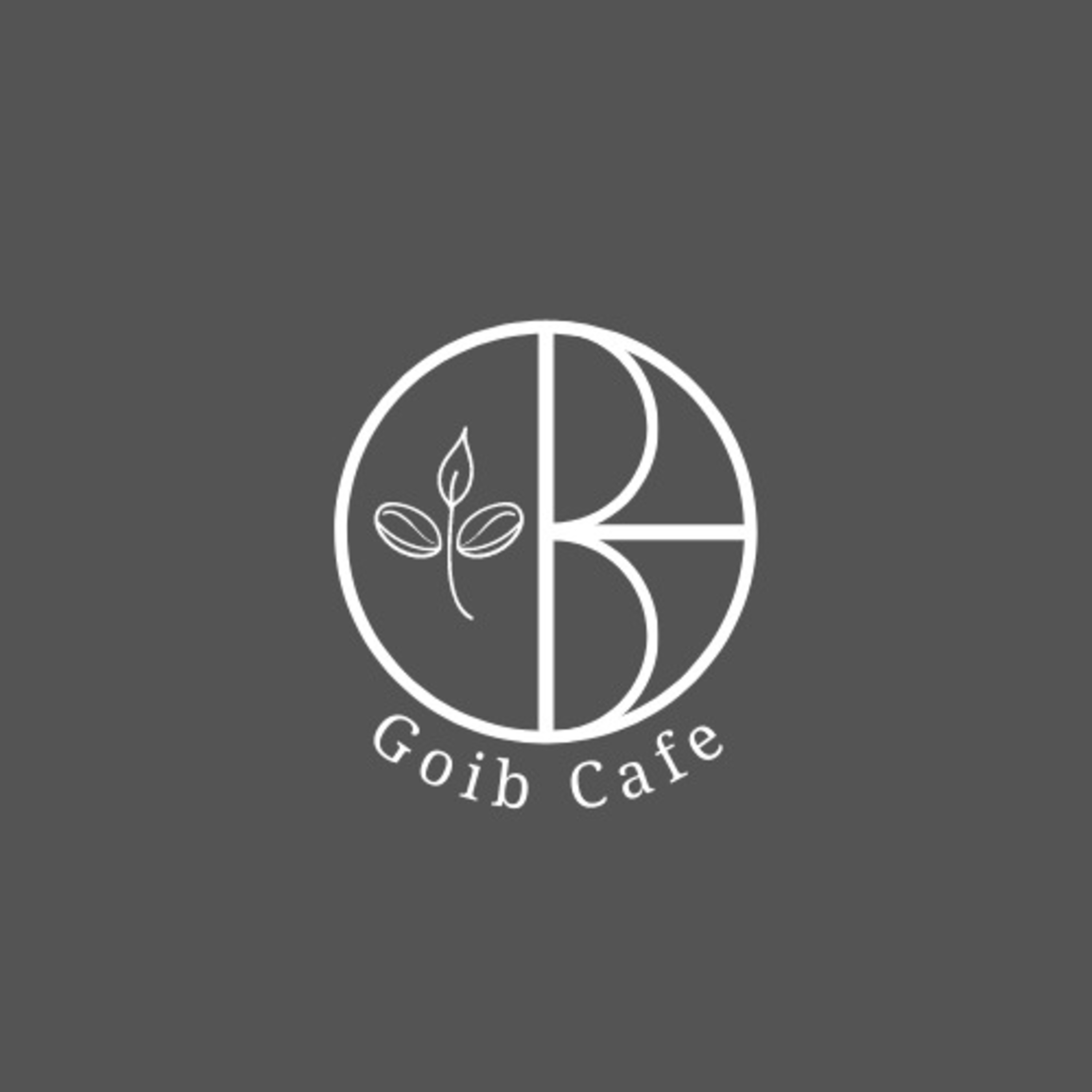 Kerasukan setan mager dari Gaib Cafe