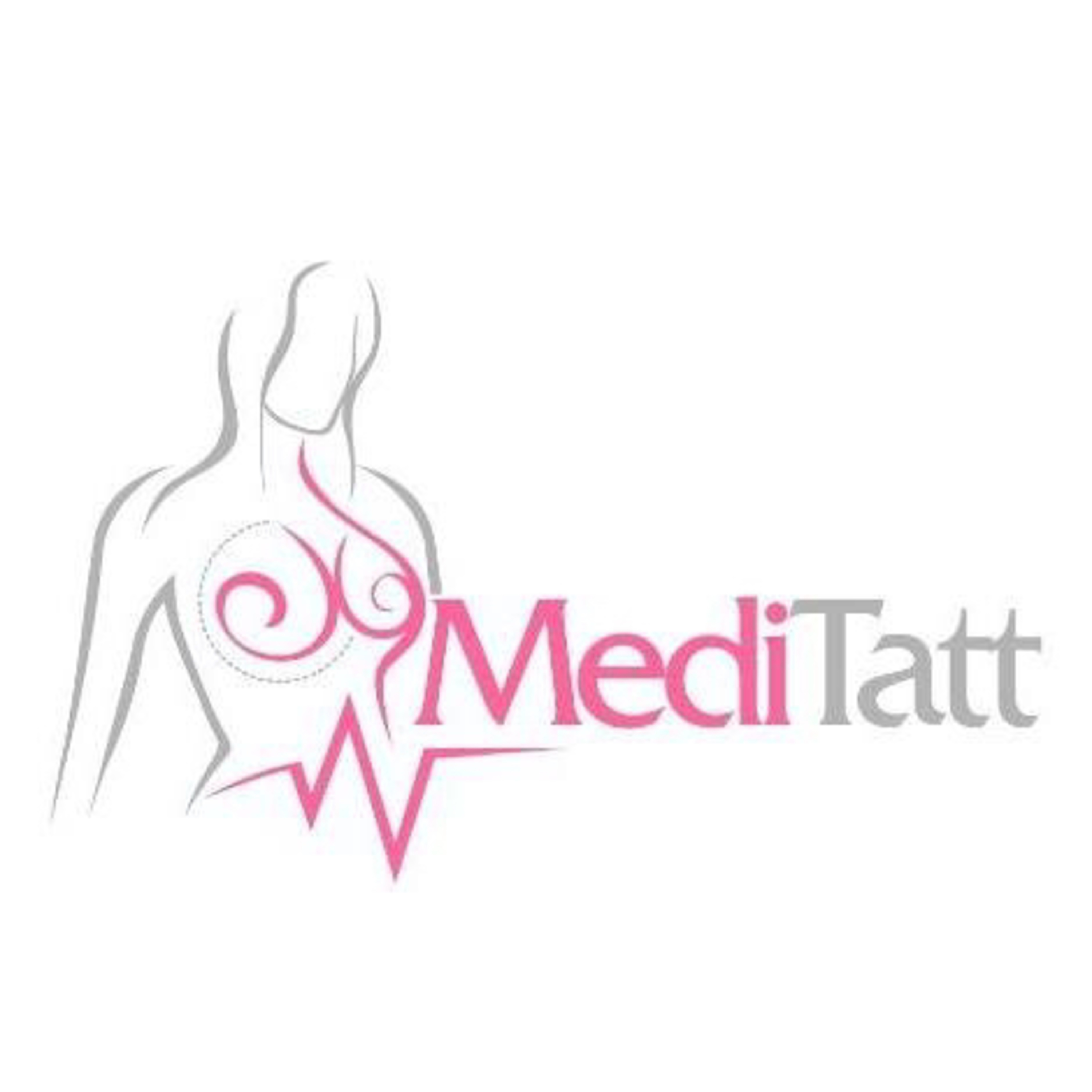 Mastectomy & Breast Reconstruction Surgery
