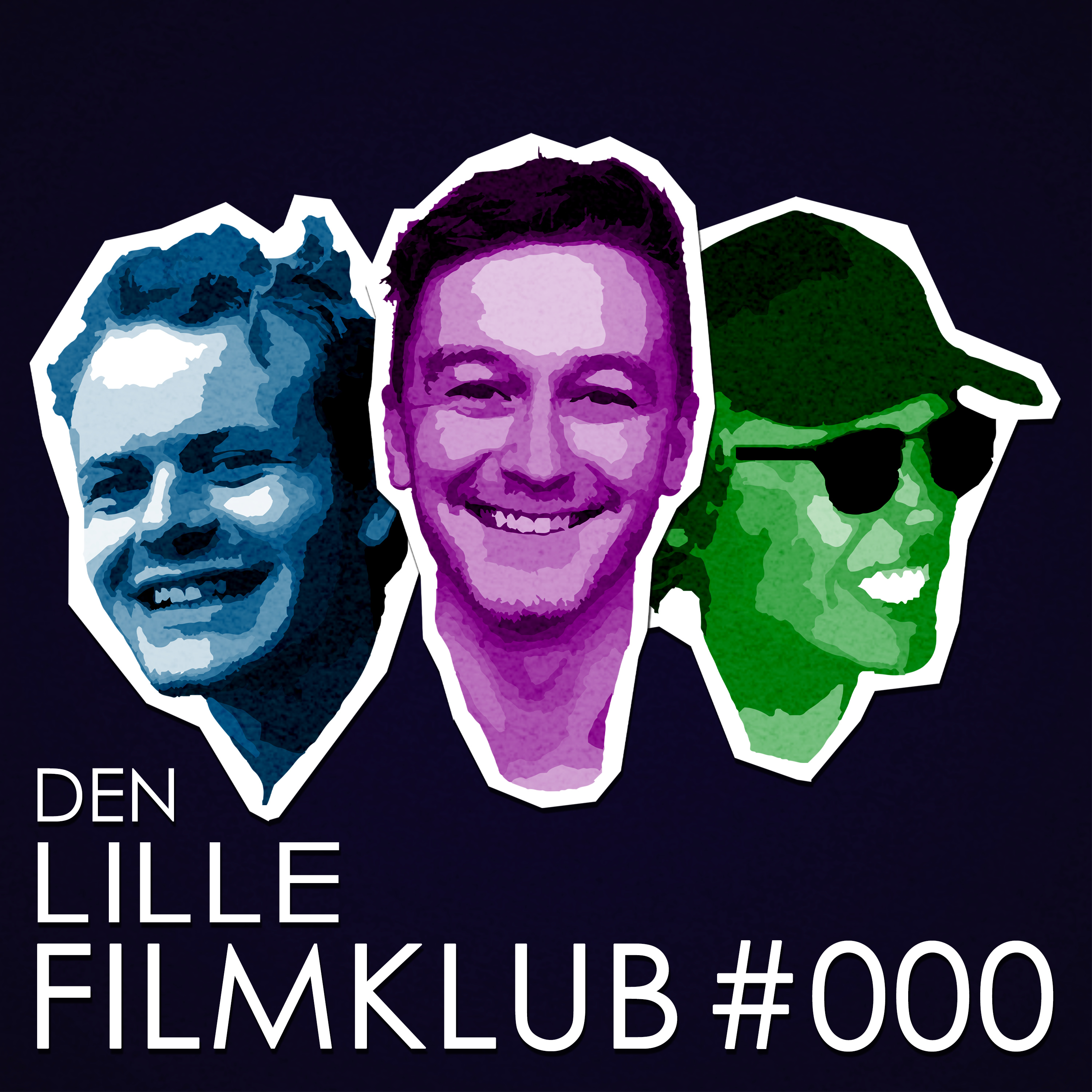 Den Lille Filmklub
