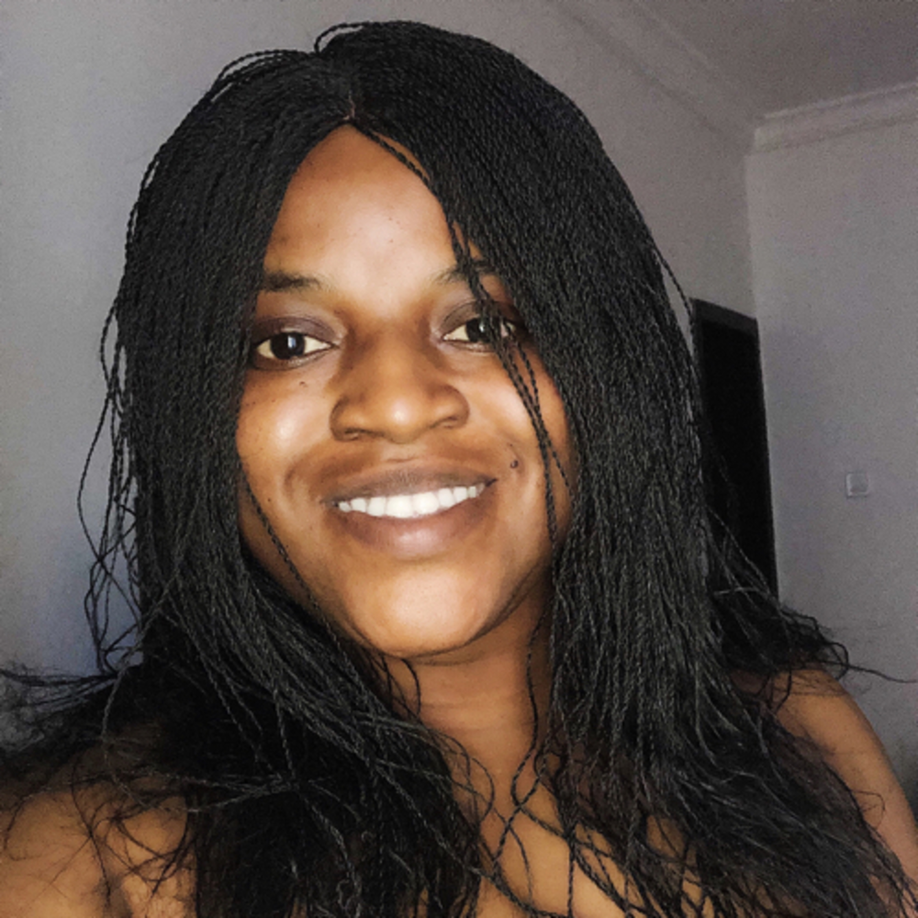 Lifestyle with Lady Vava