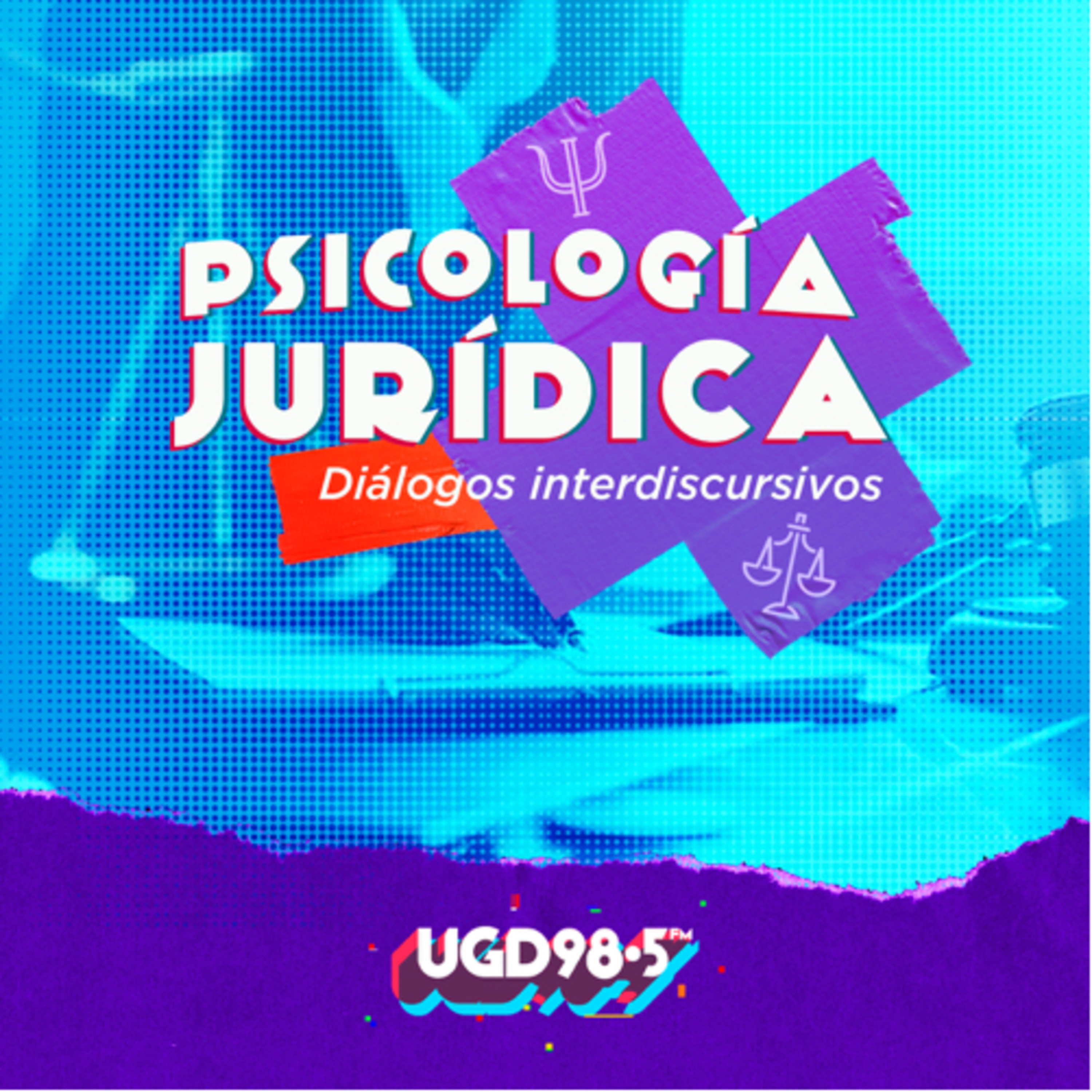 UGD Radio Podcast